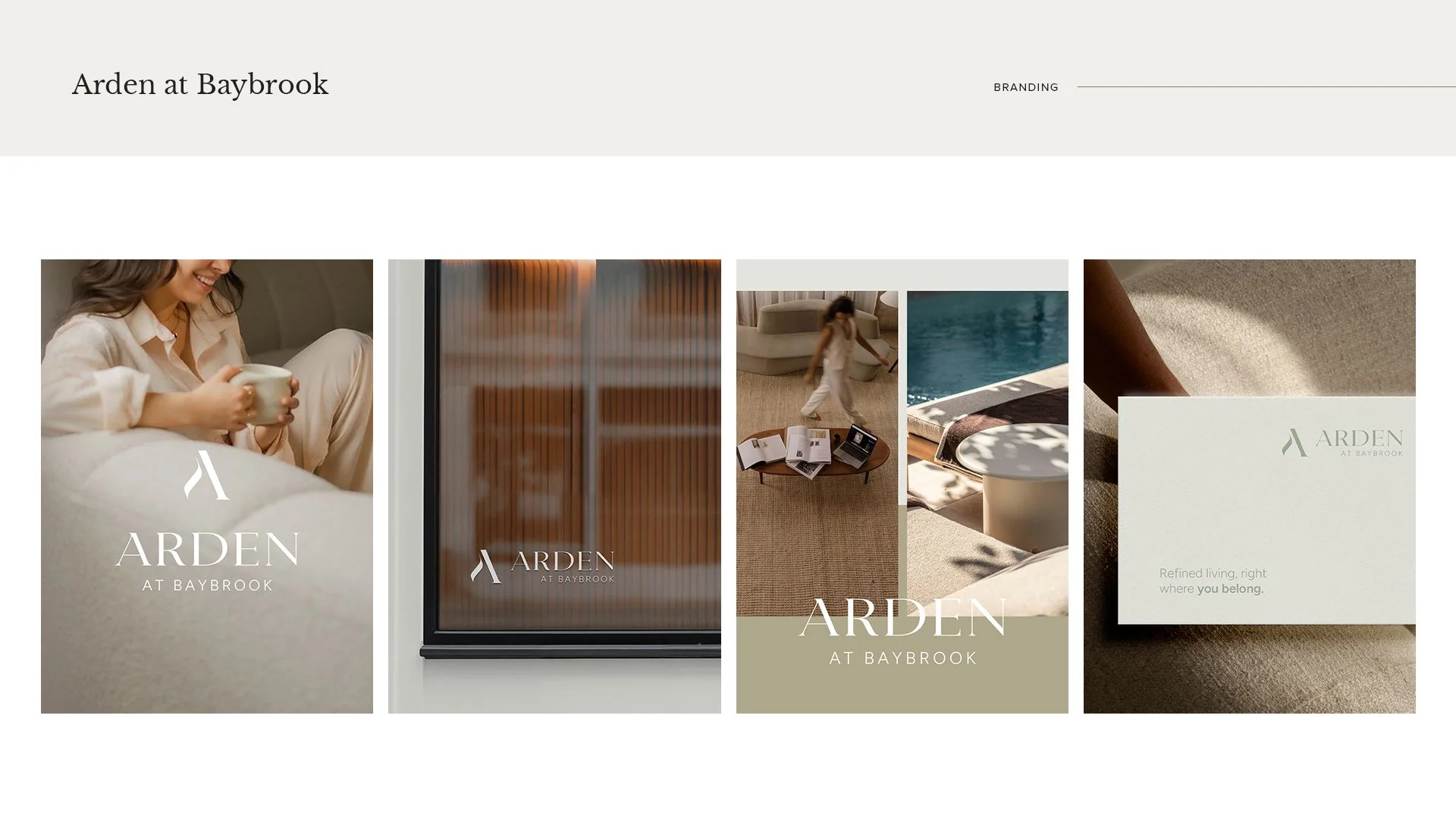 multifamily branding design.jpg