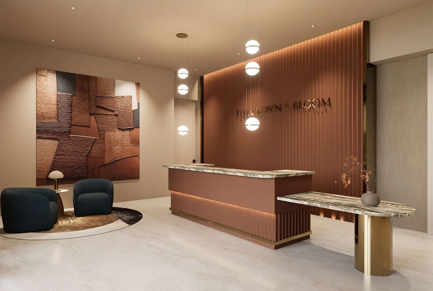 members-club-only-interior-design.jpg