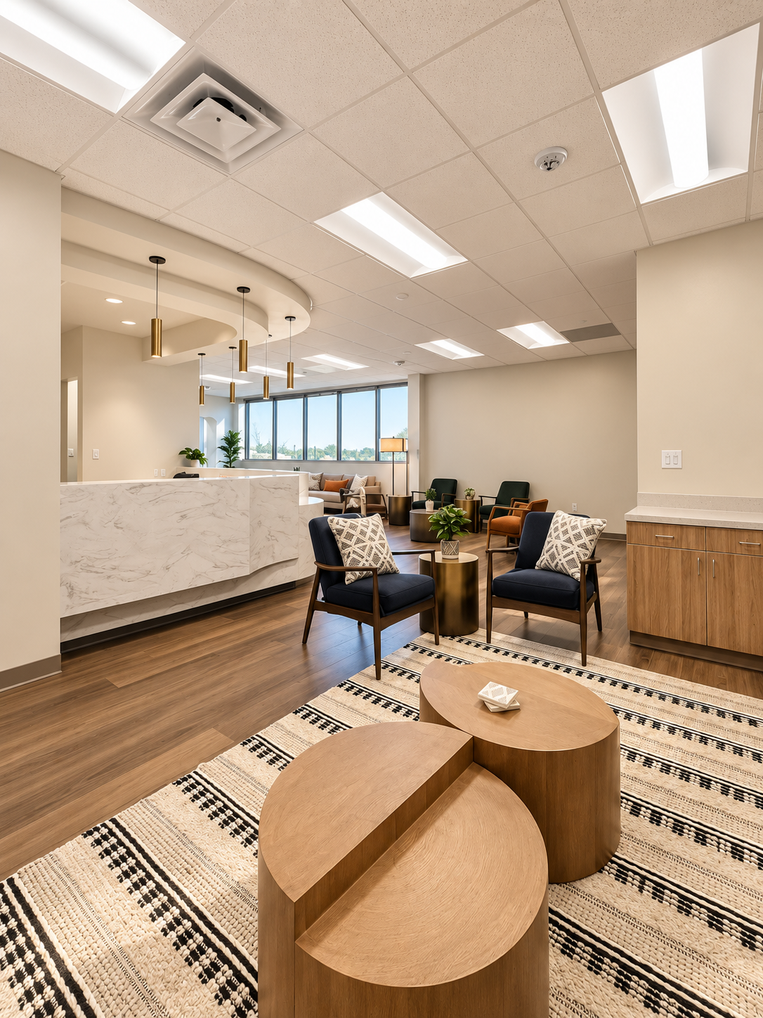 Modern Office Lounge Reception.png