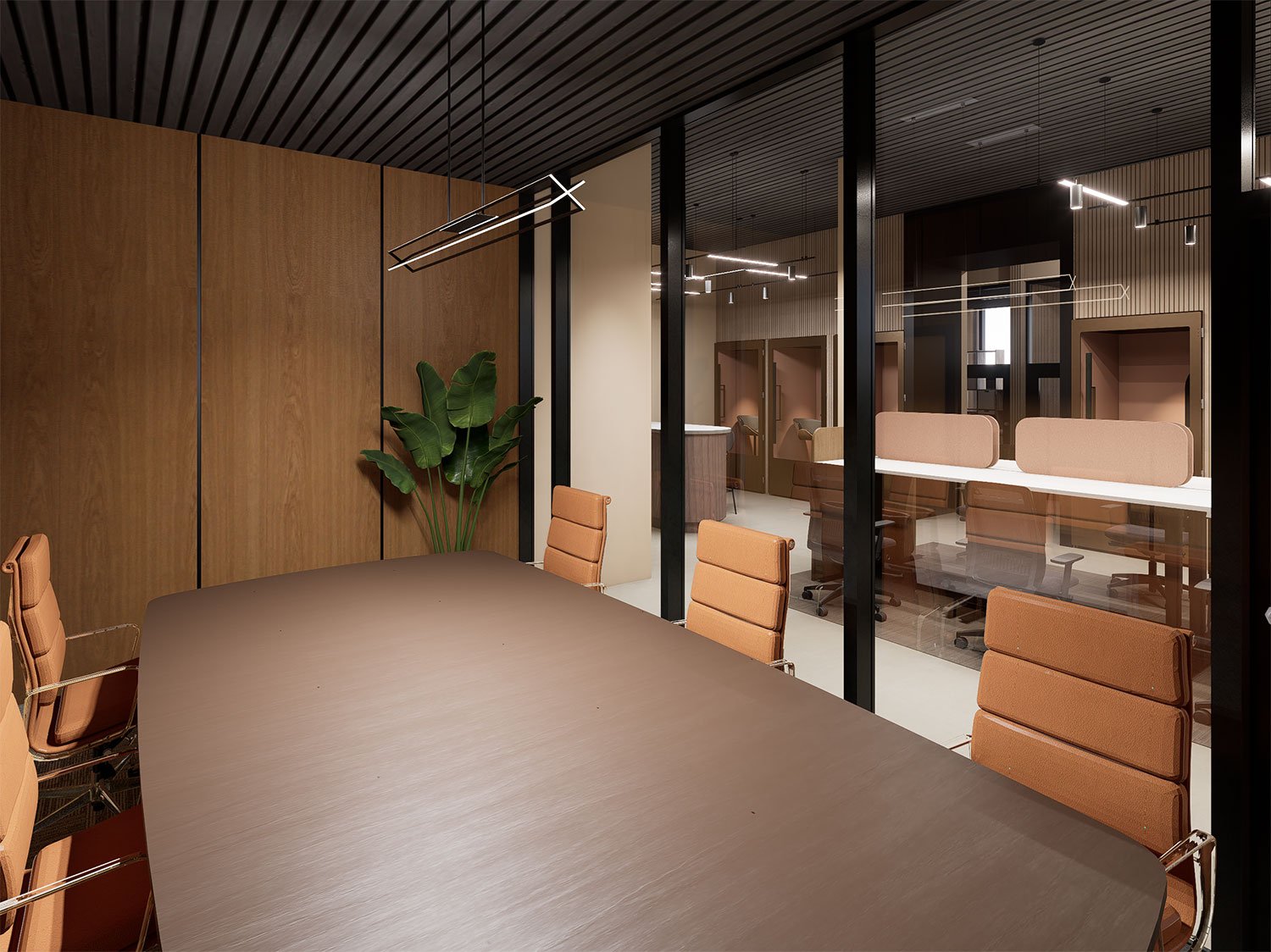 corporate-office-design.jpg