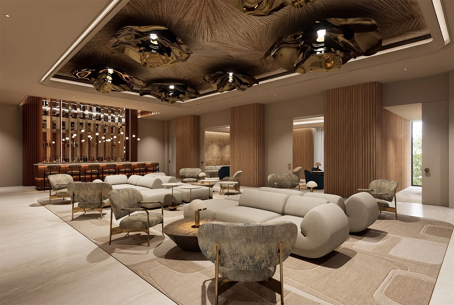 fort-worth-members-club-exclusive-interior.jpg