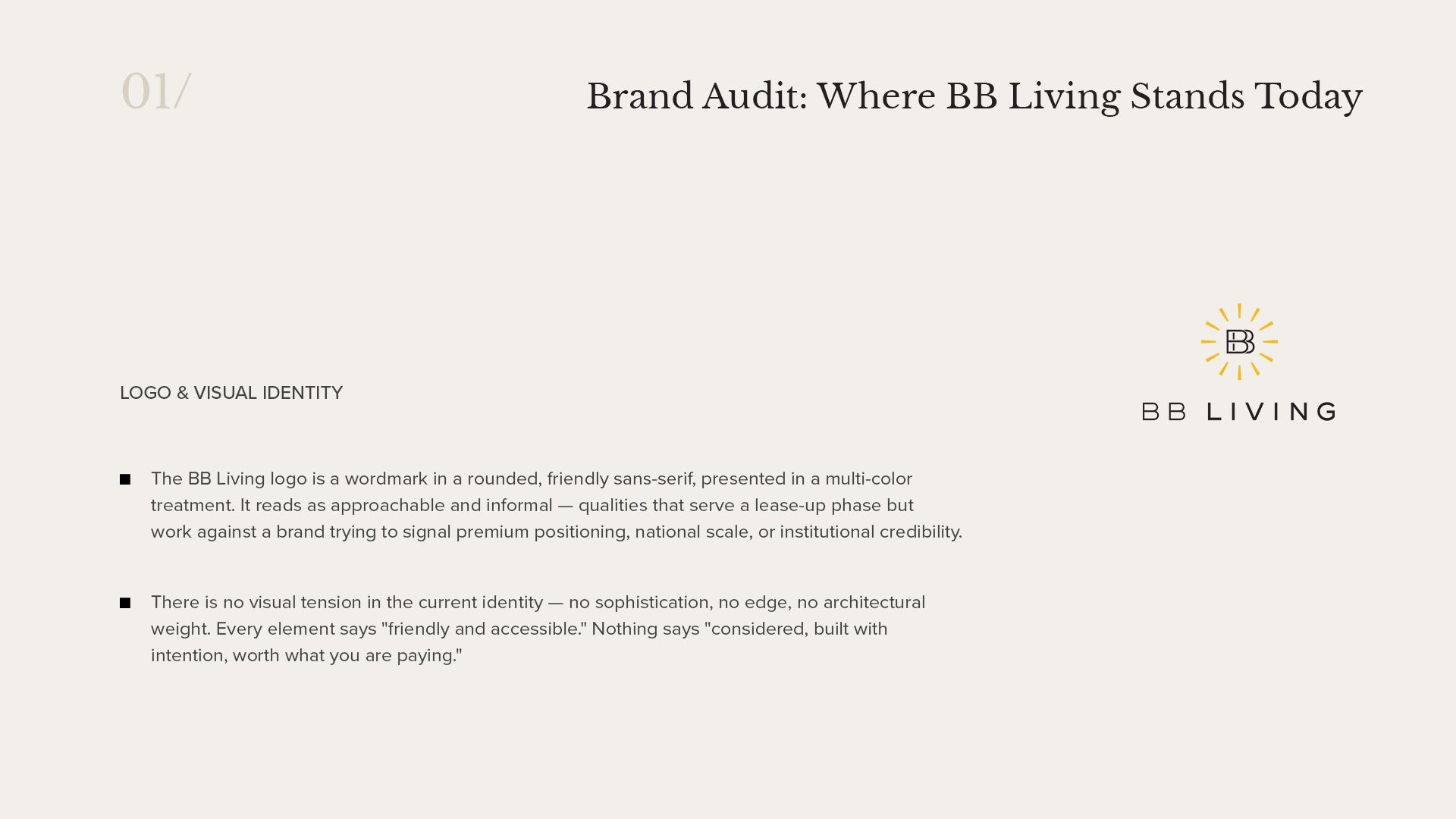 BB Living 01.jpg