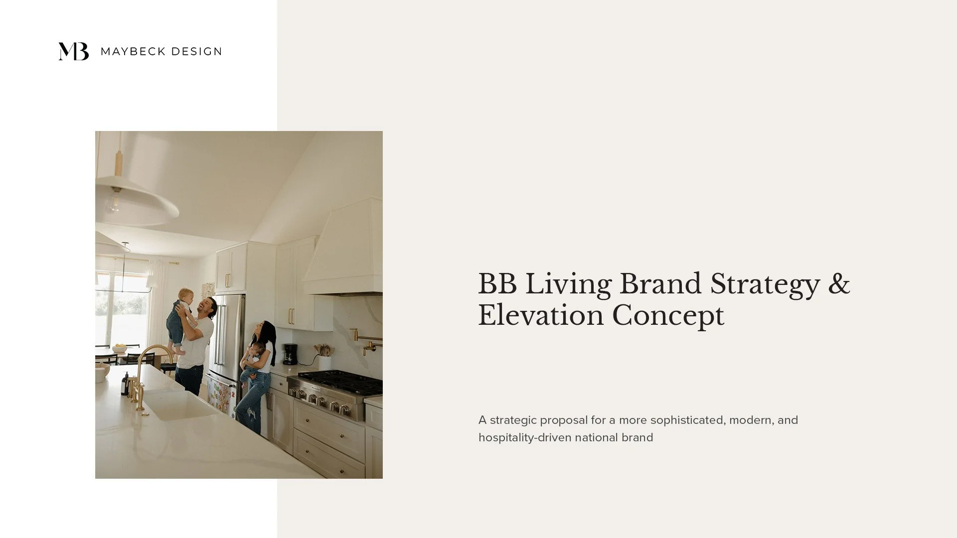 BB Living Cover.jpg