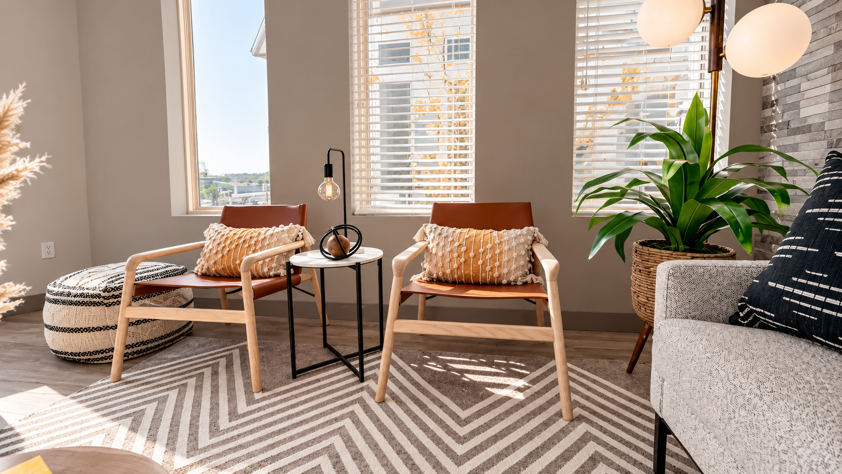 Sunlit Scandinavian Reading Nook.png