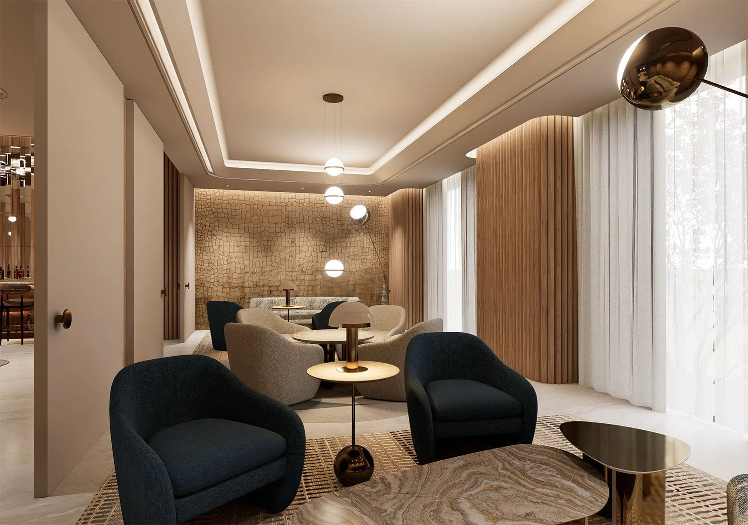 fort-worth-members-club-architectural-design.jpg