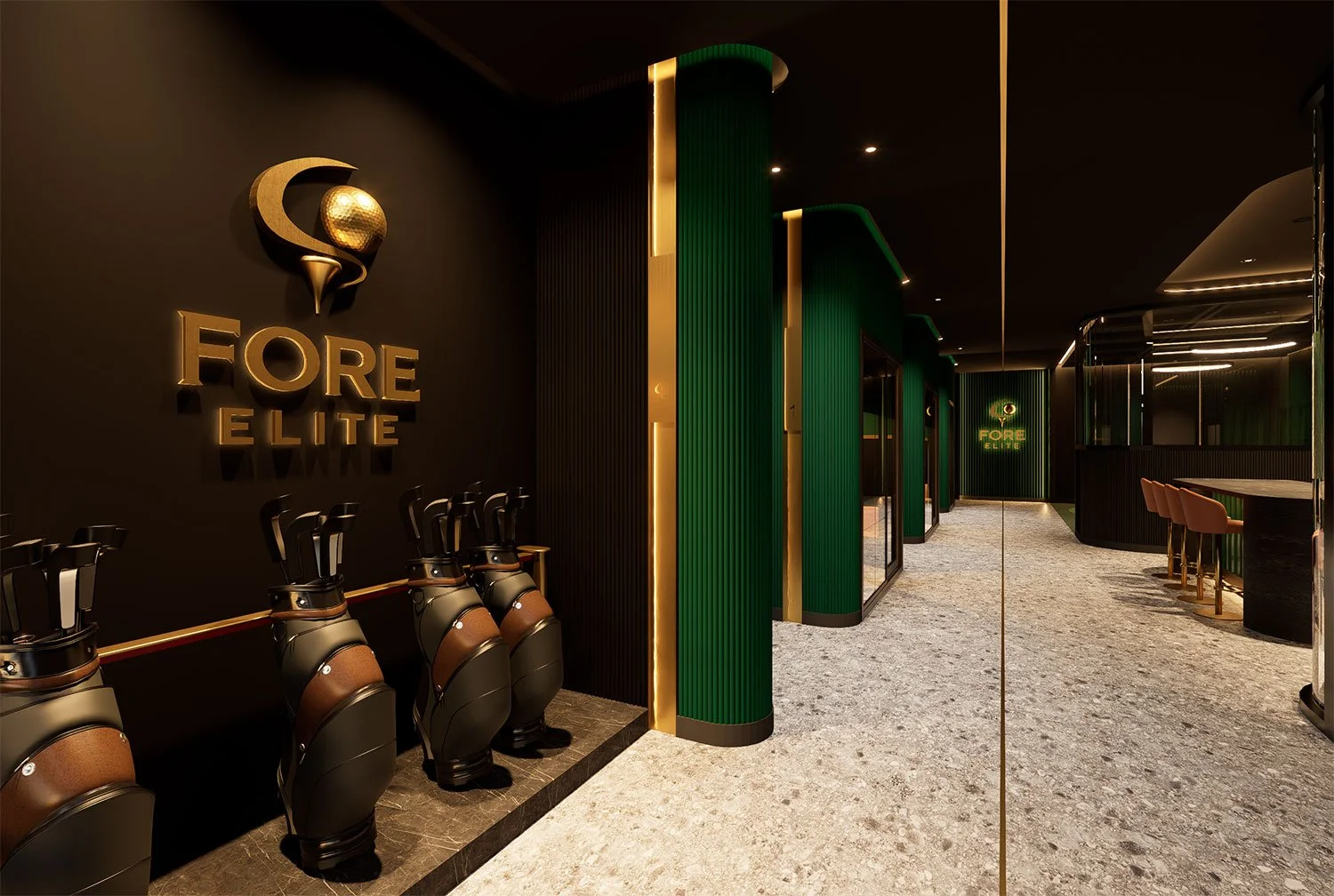 fore-elite-golf-simulator.jpg
