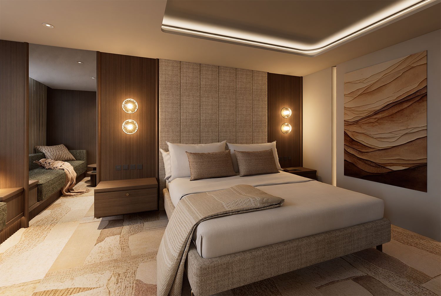 luxury-hotel-suite-bedroom.jpg.jpg