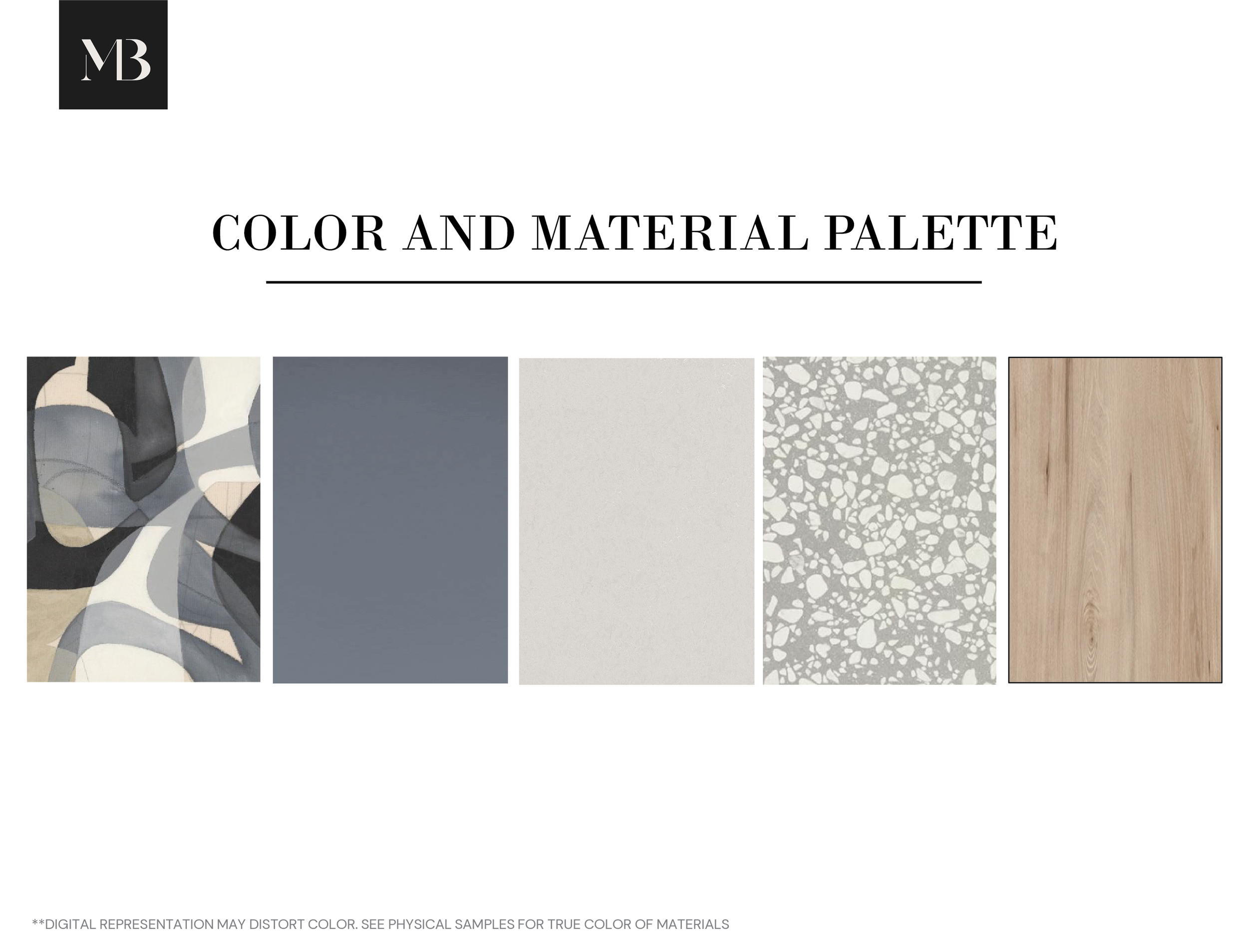 Cadence Leasing and Clubhouse Interior Design