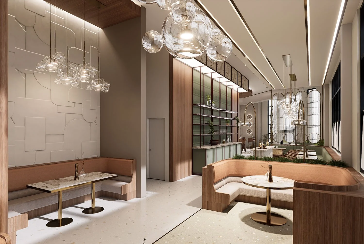 dining-space-restaurant-design.jpg