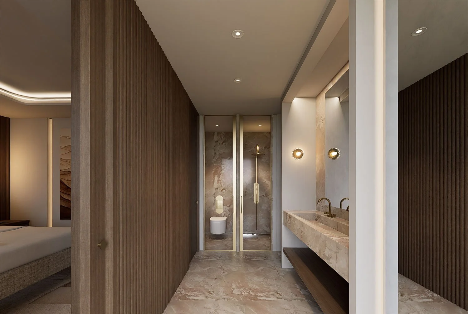 spa-inspired-hotel-bathroom.jpg