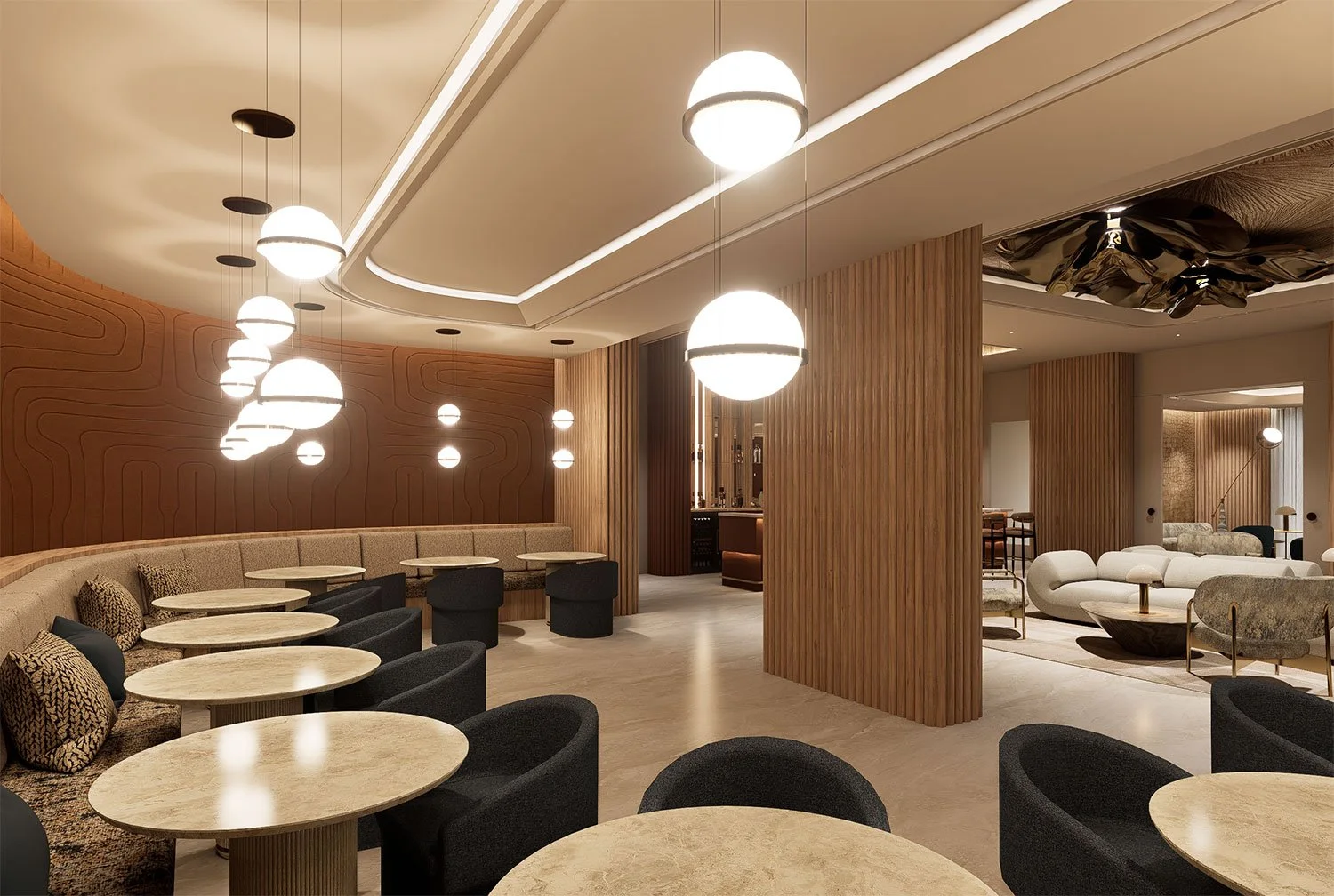 exclusive-members-club-amenity-design.jpg