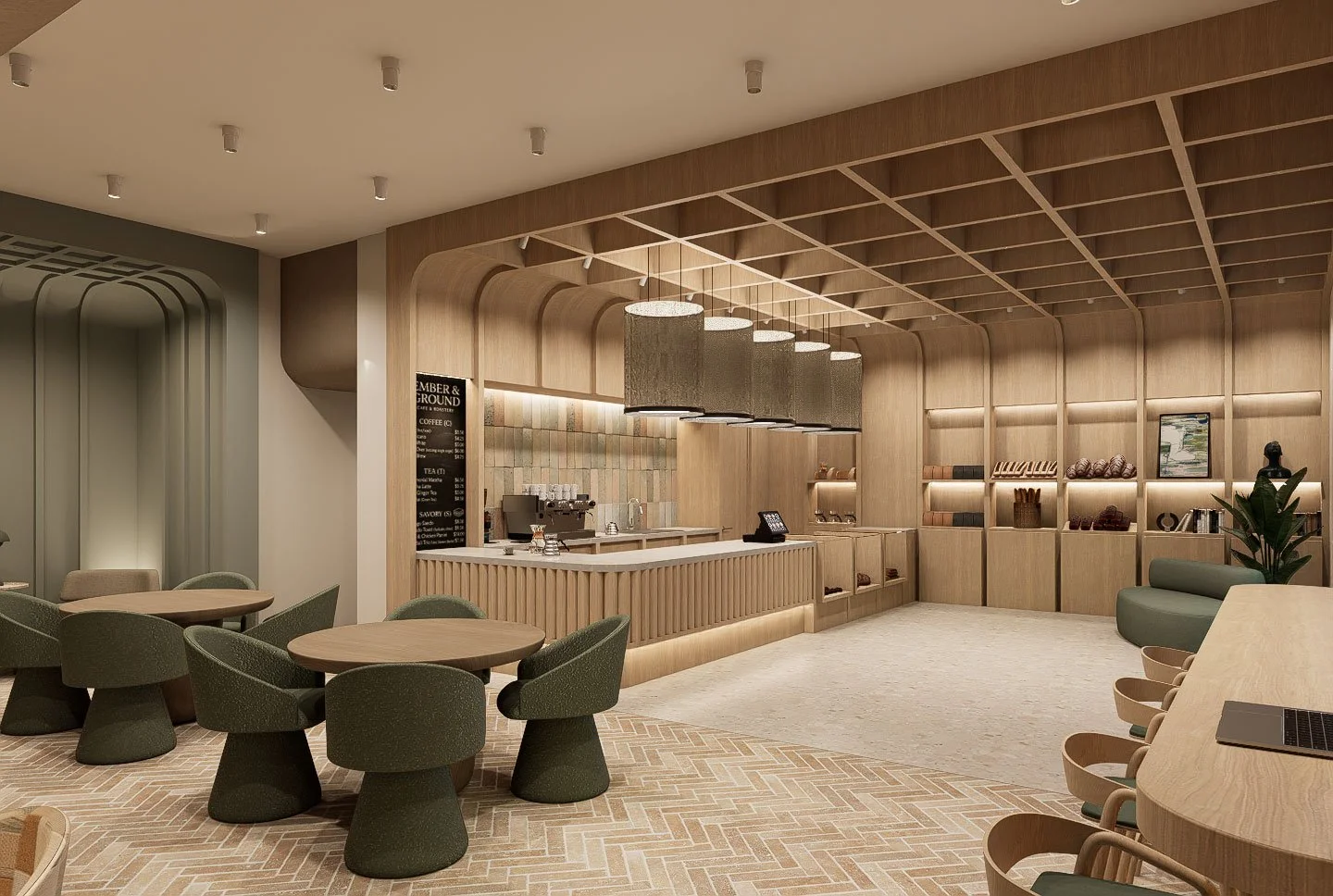 warm-neutral-coffee-shop-interior-design.jpg