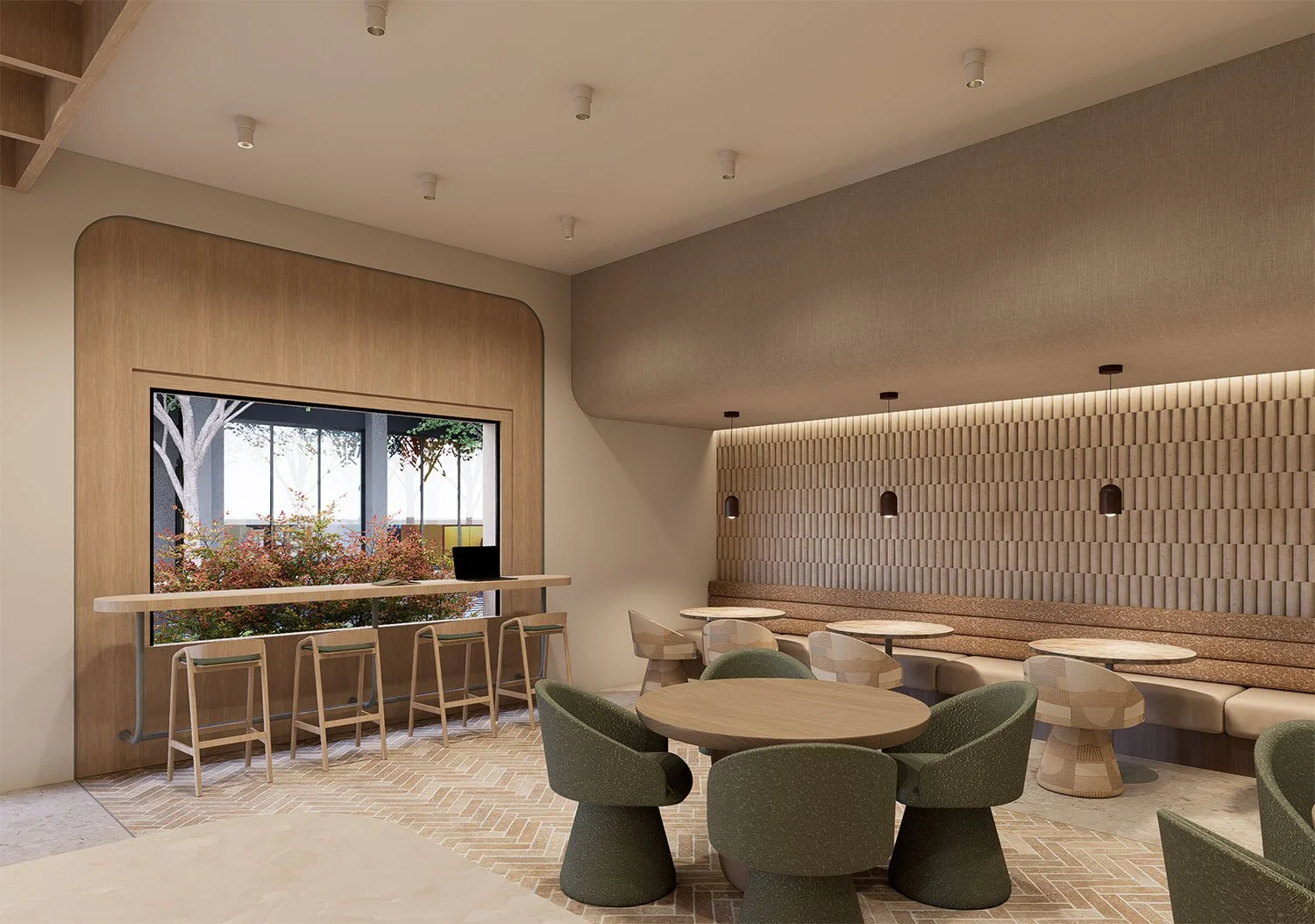 fort-worth-coffee-shop-architecturak-rendering.jpg