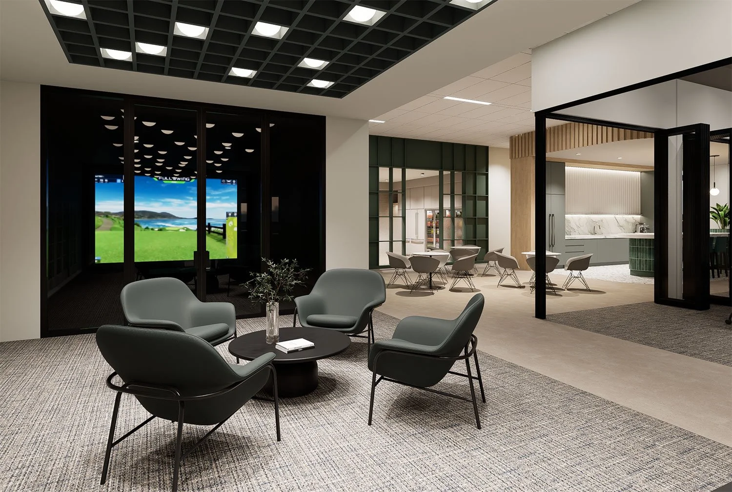 modern-office-design-lobby.jpg