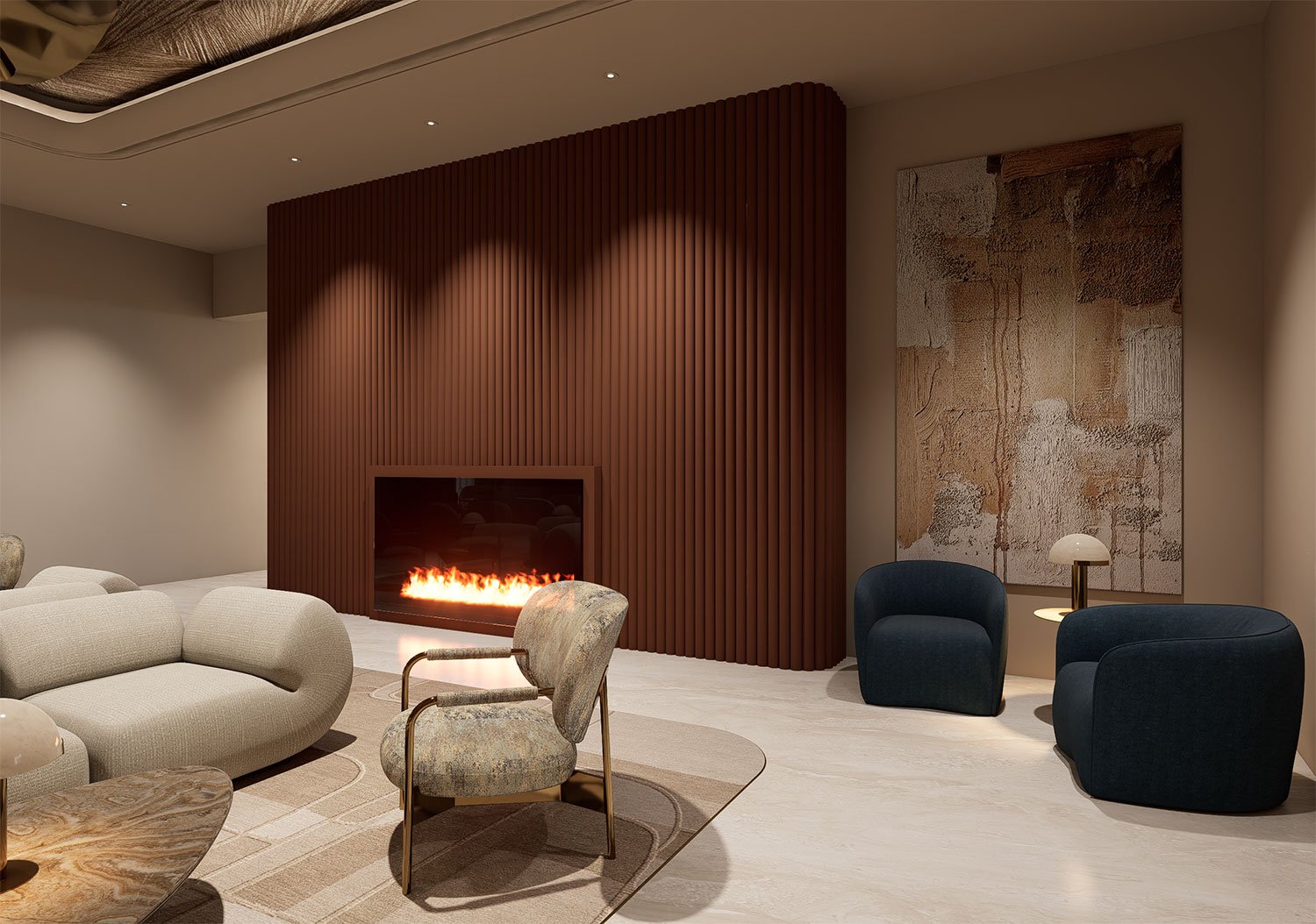 fort-worth-private-club-interior.jpg