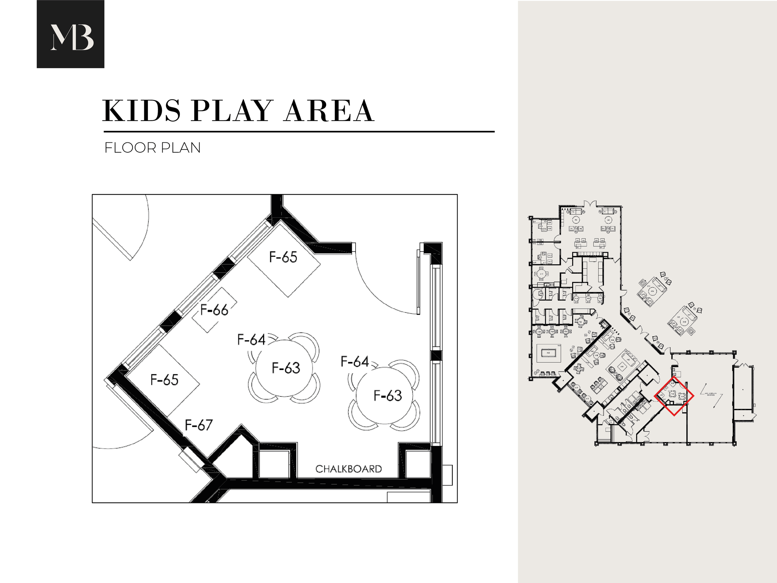 Cadence Leasing and Clubhouse Interior Design