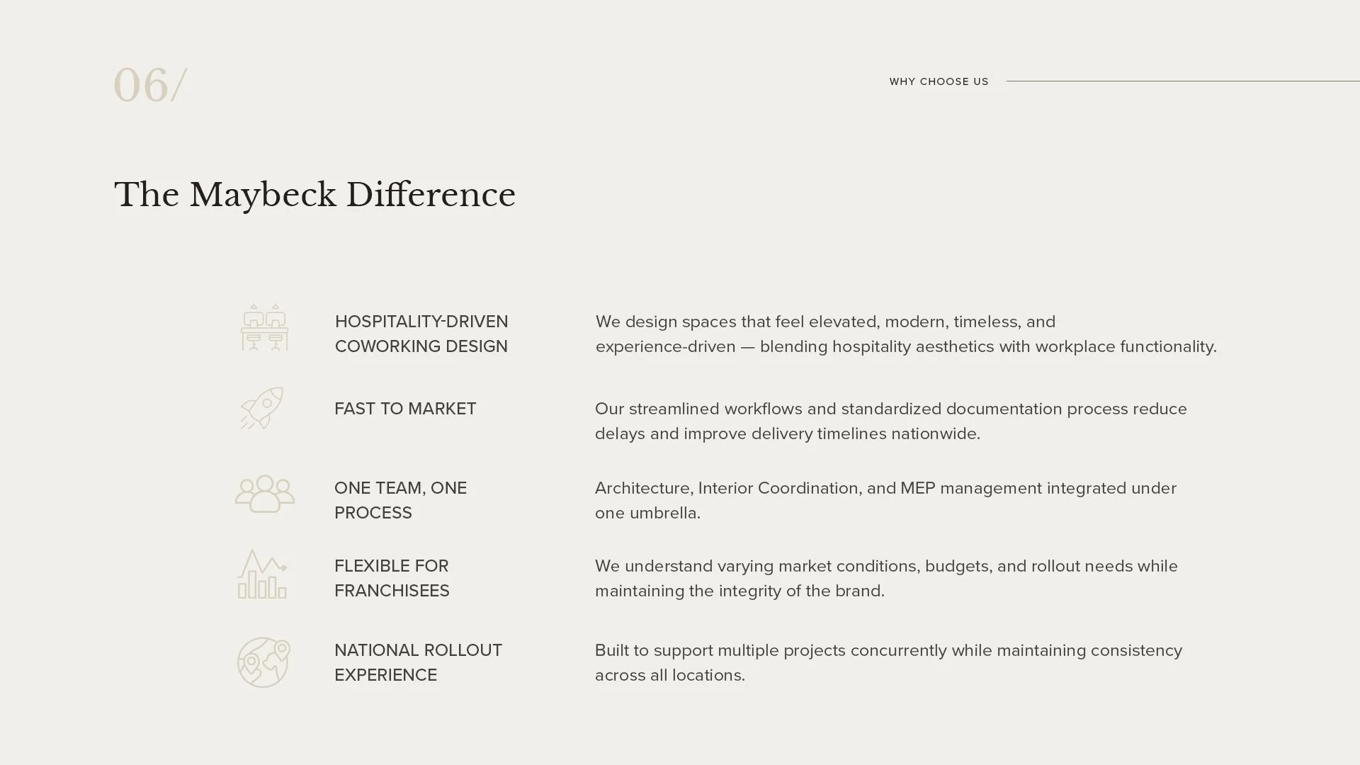 MB brochure 06.jpg