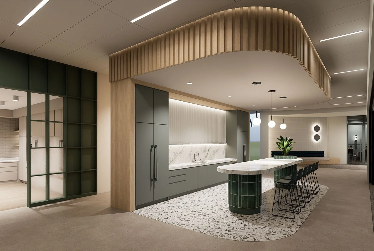 Neutral-Green-Tones-Luxury-Office-Design.jpg
