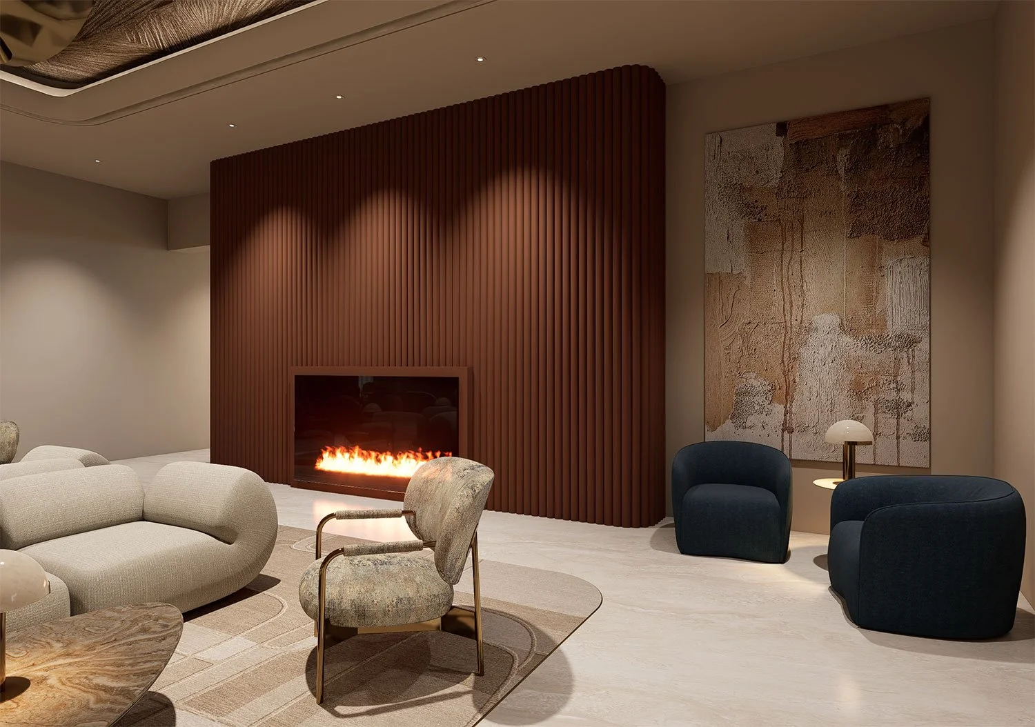 fort-worth-private-club-interior.jpg