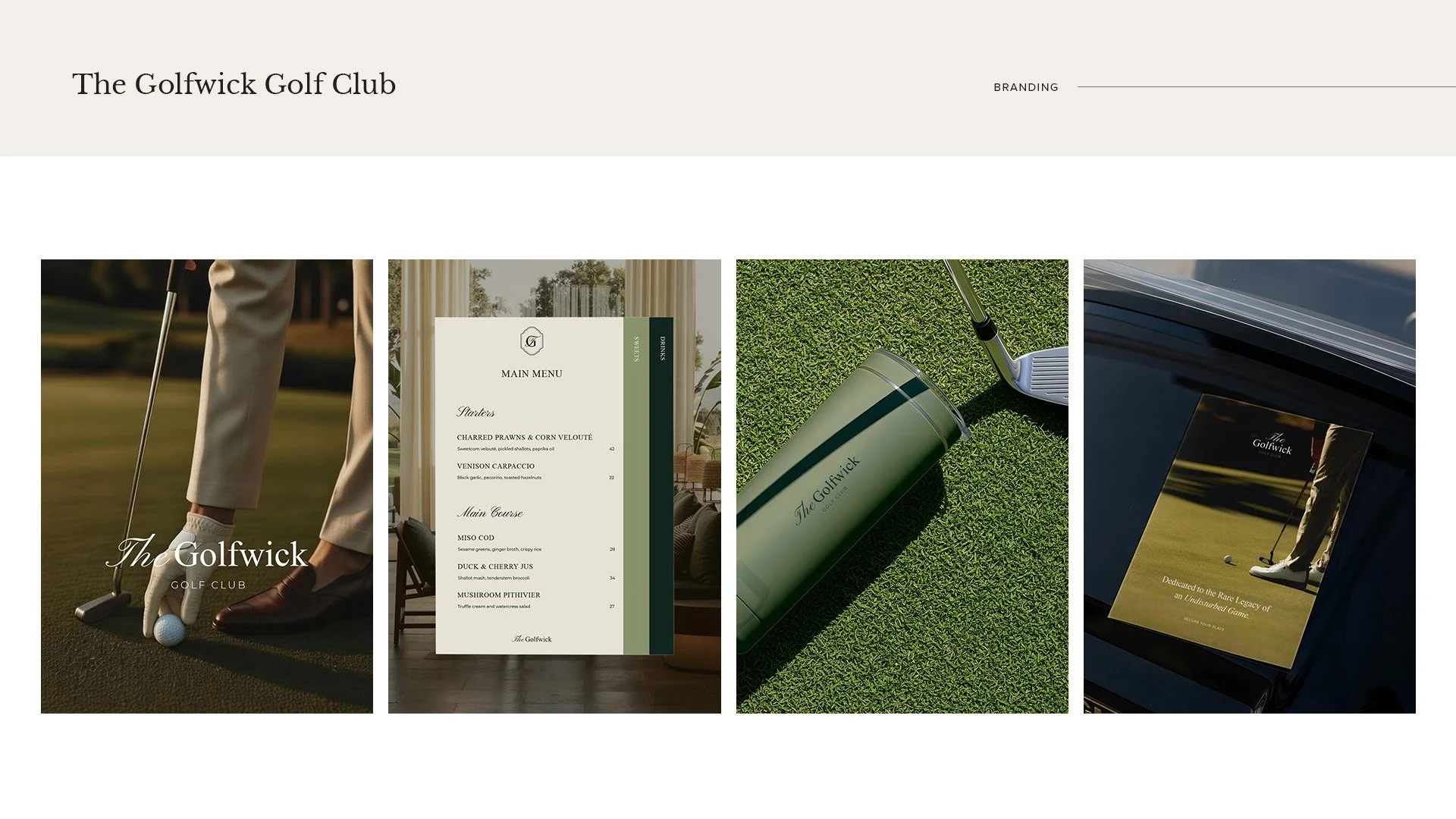 golf club branding design.jpg