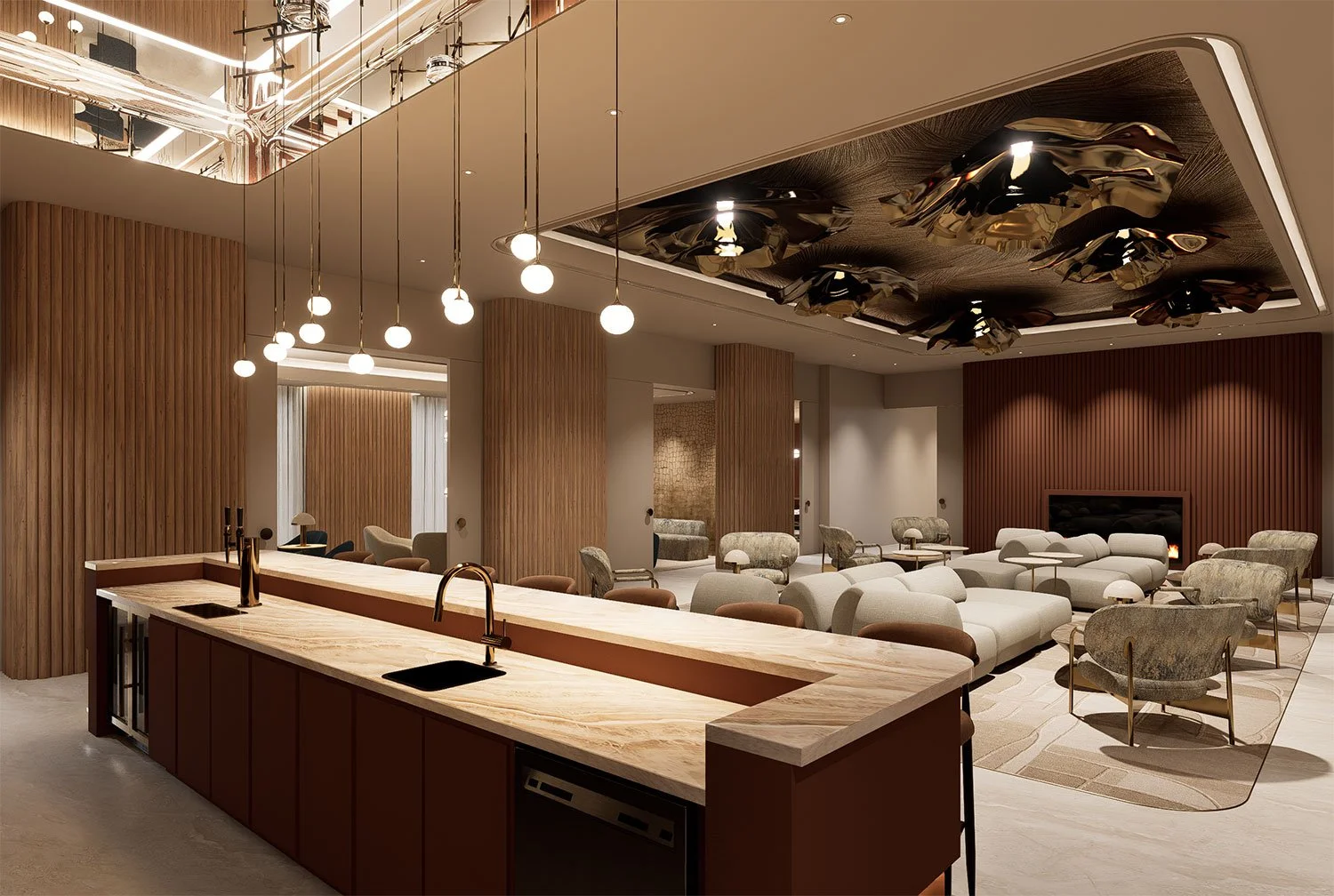 fort-worth-members-club-lounge.jpg