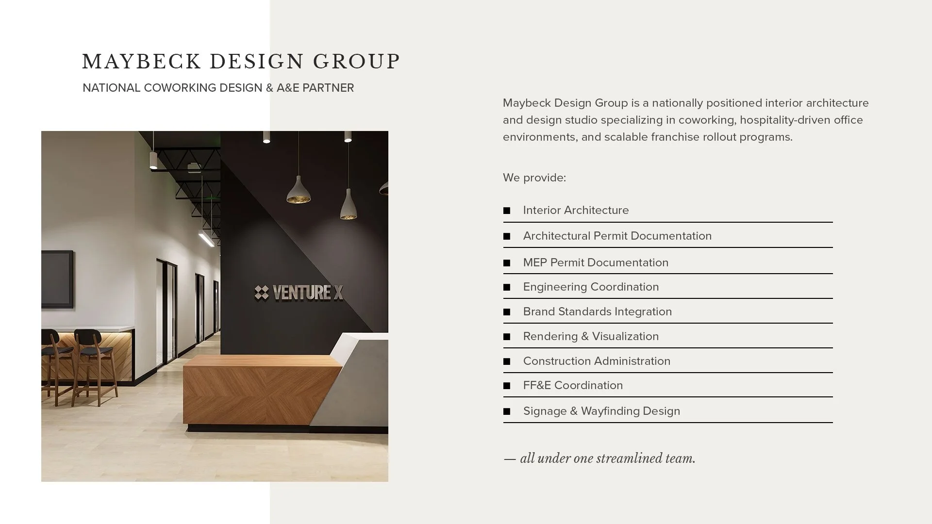 MB brochure cover.jpg