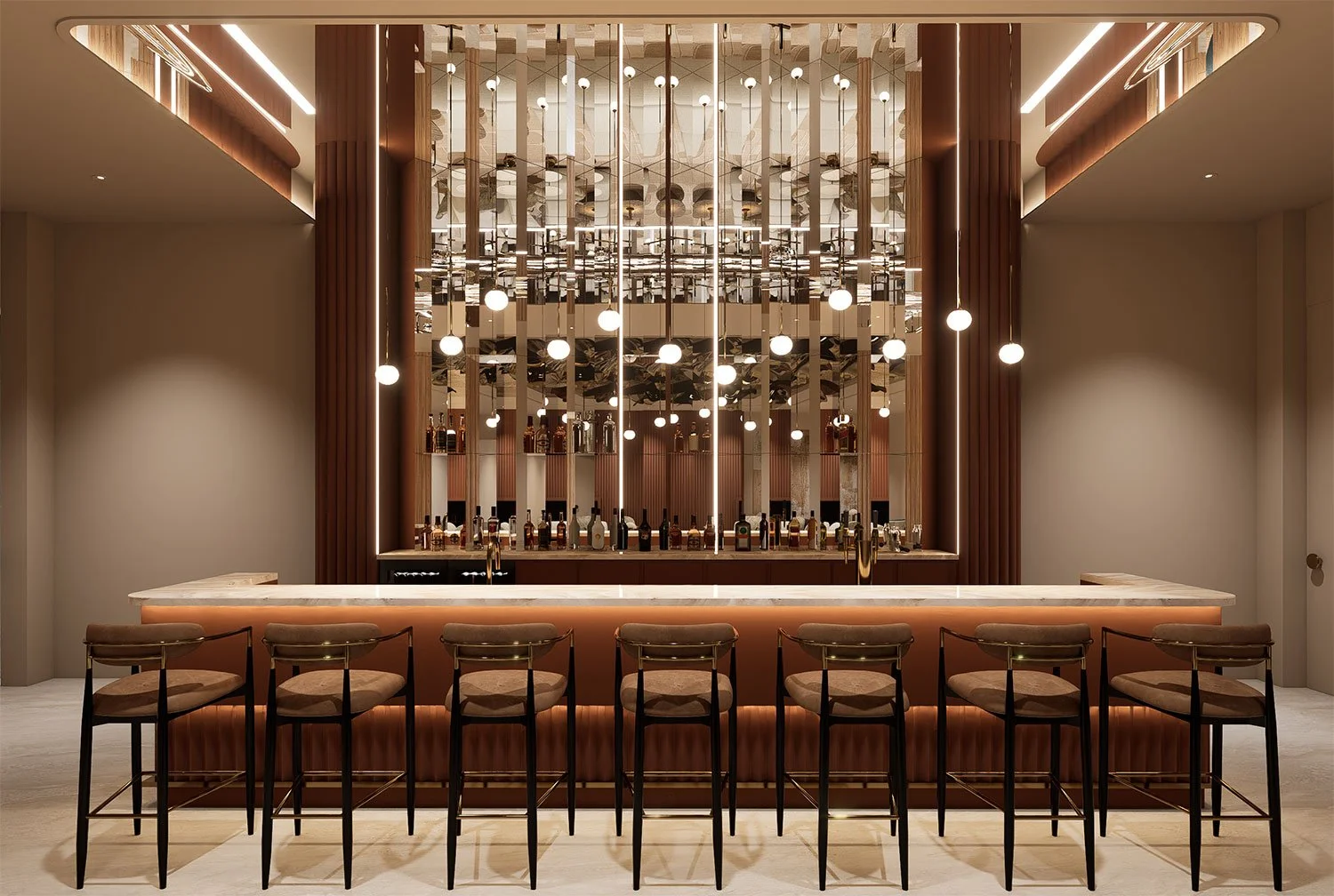 fort-worth-members-club-bar-design.jpg