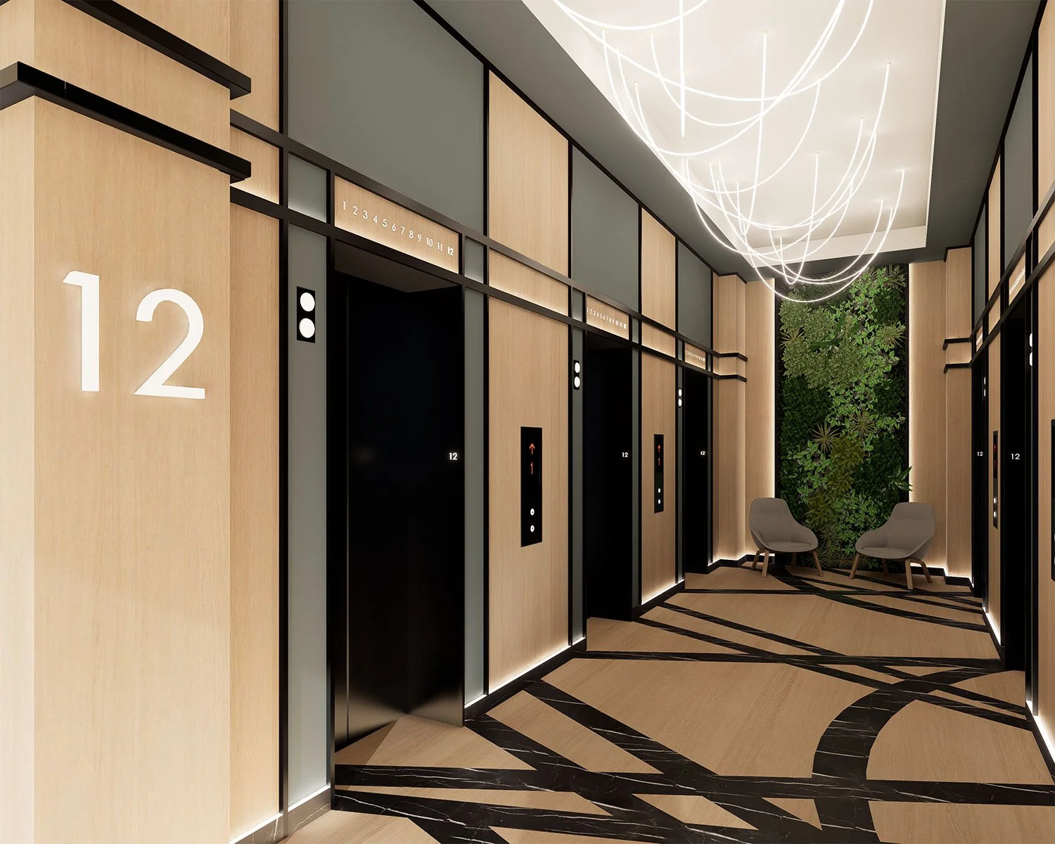 warm-modern-elevator-lobby-design.jpg