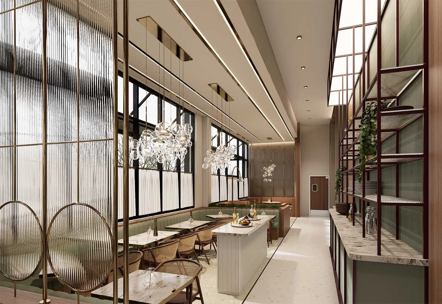 restaurant-green-theme-interior.jpg