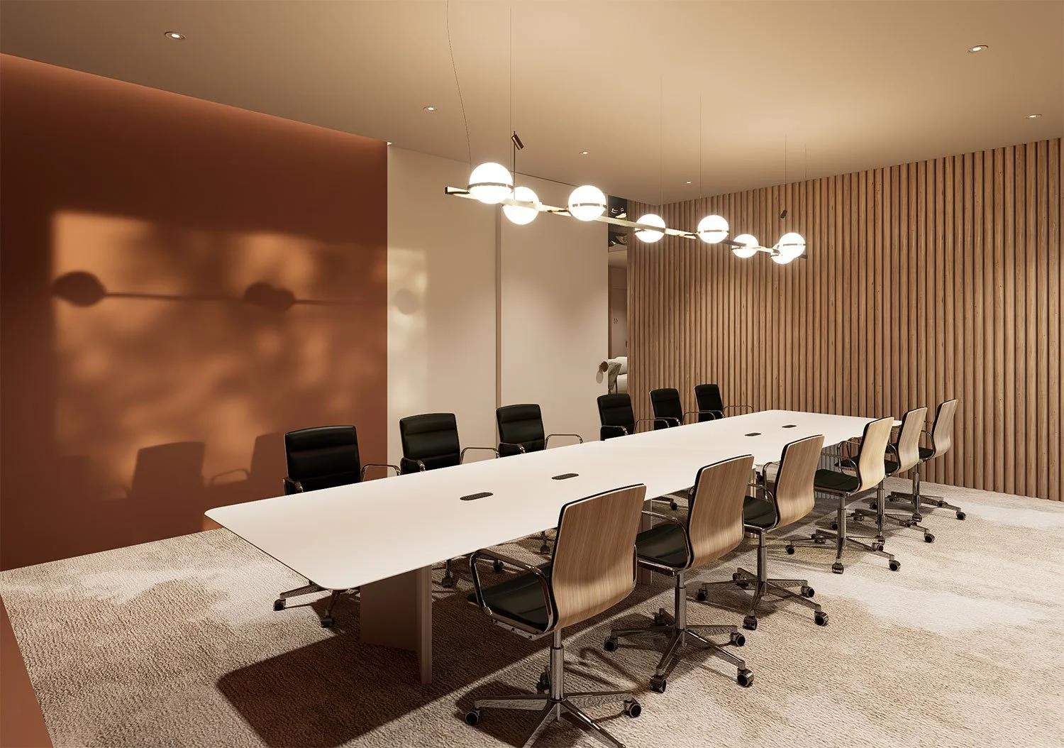 fort-worth-members-club-office-design.jpg