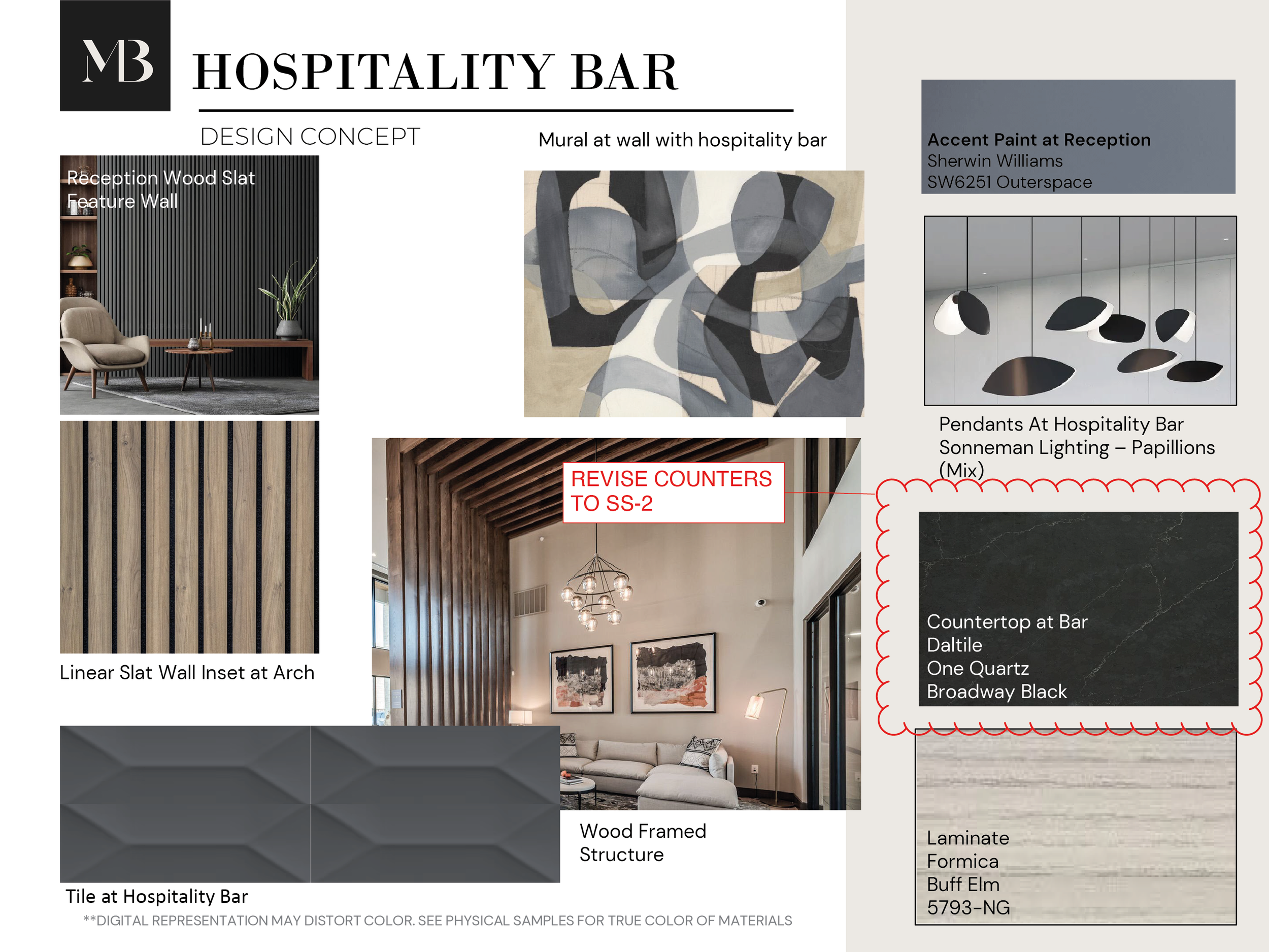 Cadence Leasing and Clubhouse Interior Design