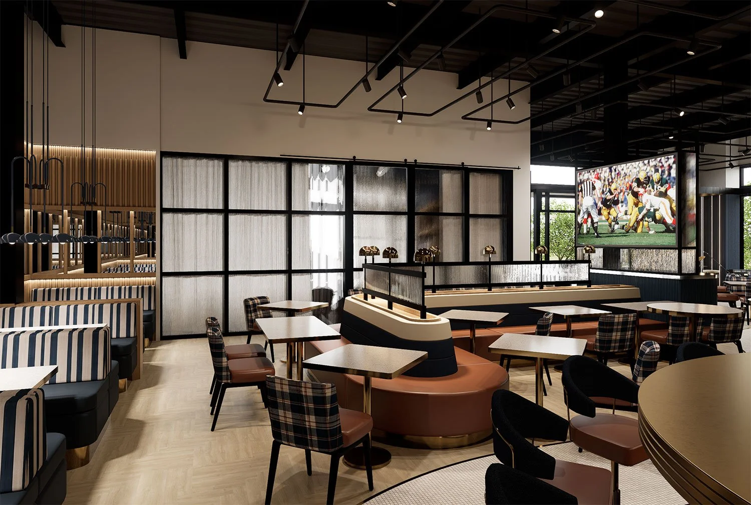modern-american-restaurant-sports-design.jpg