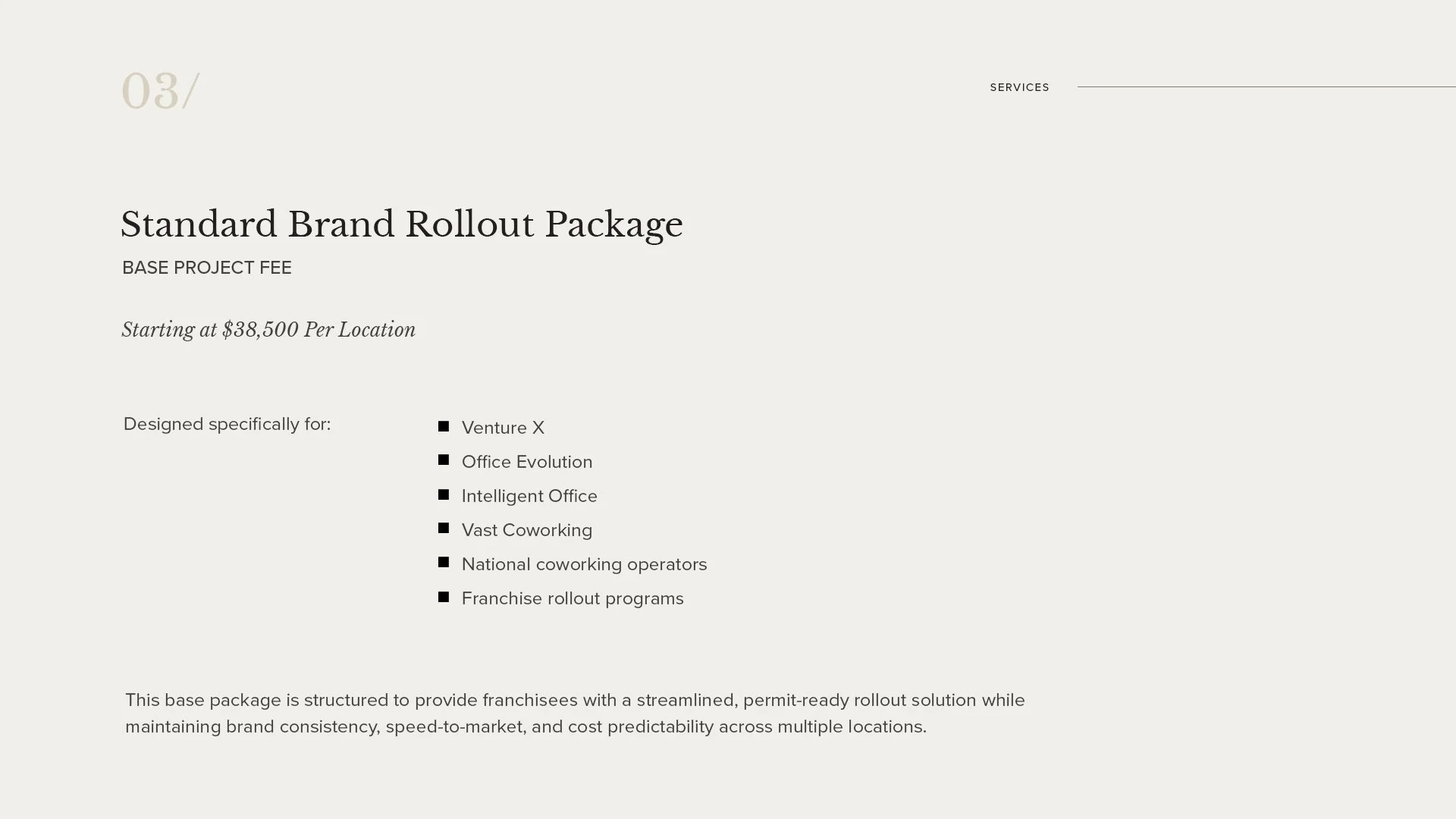 MB brochure 03.jpg