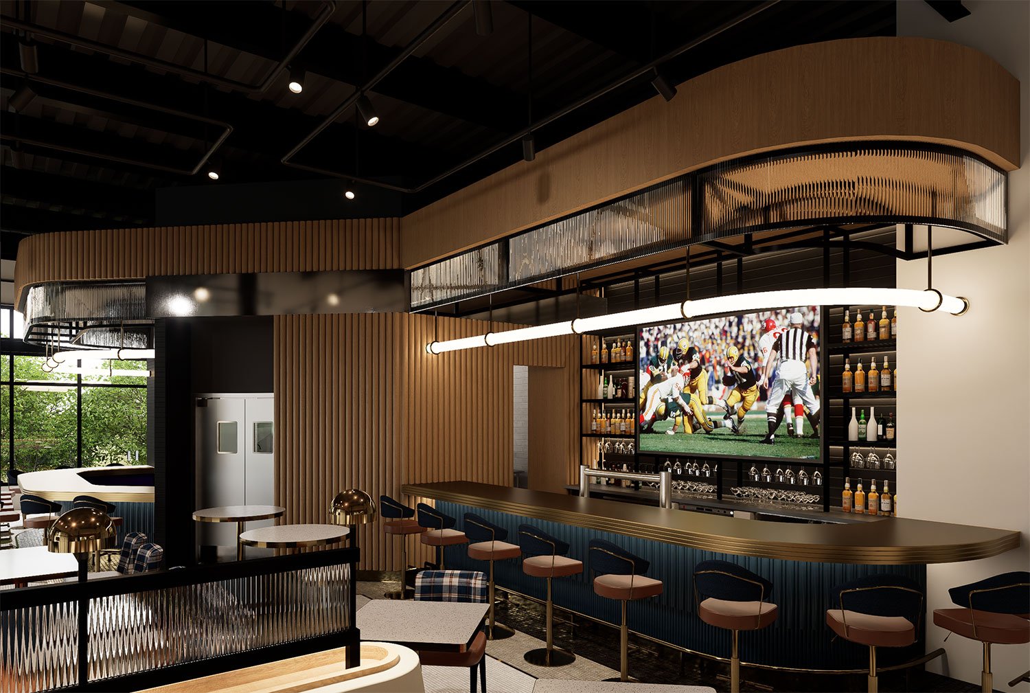 american-sports-restaurant-interior.jpg