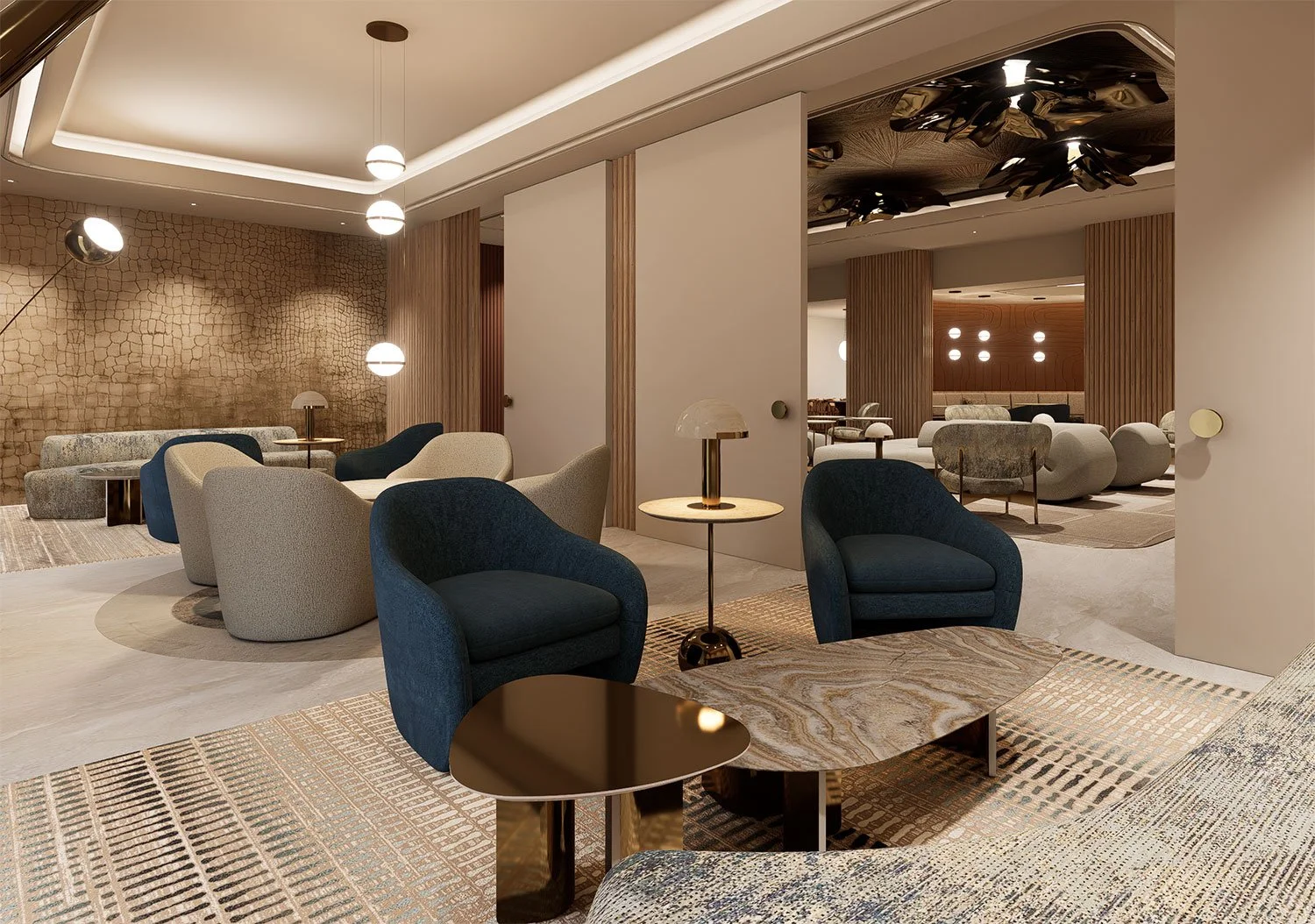 members-club-only-interior.jpg