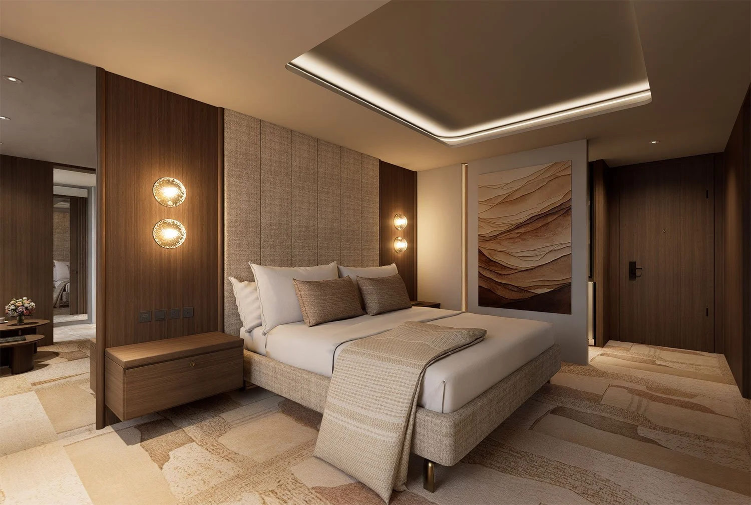 deluxe-hotel-room-city-view.jpg