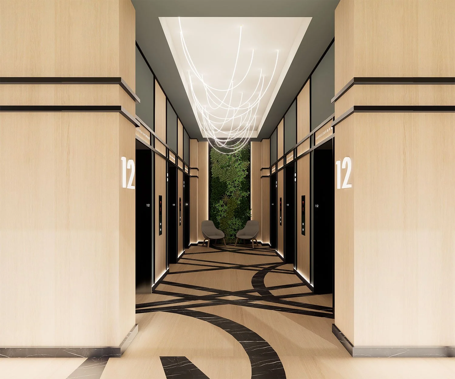 elevator-lobby-interior-design.jpg