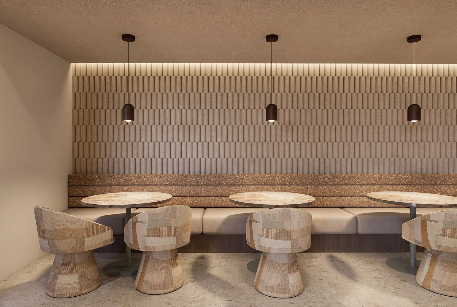 fort-worth-coffee-shop-seating-lounge.jpg