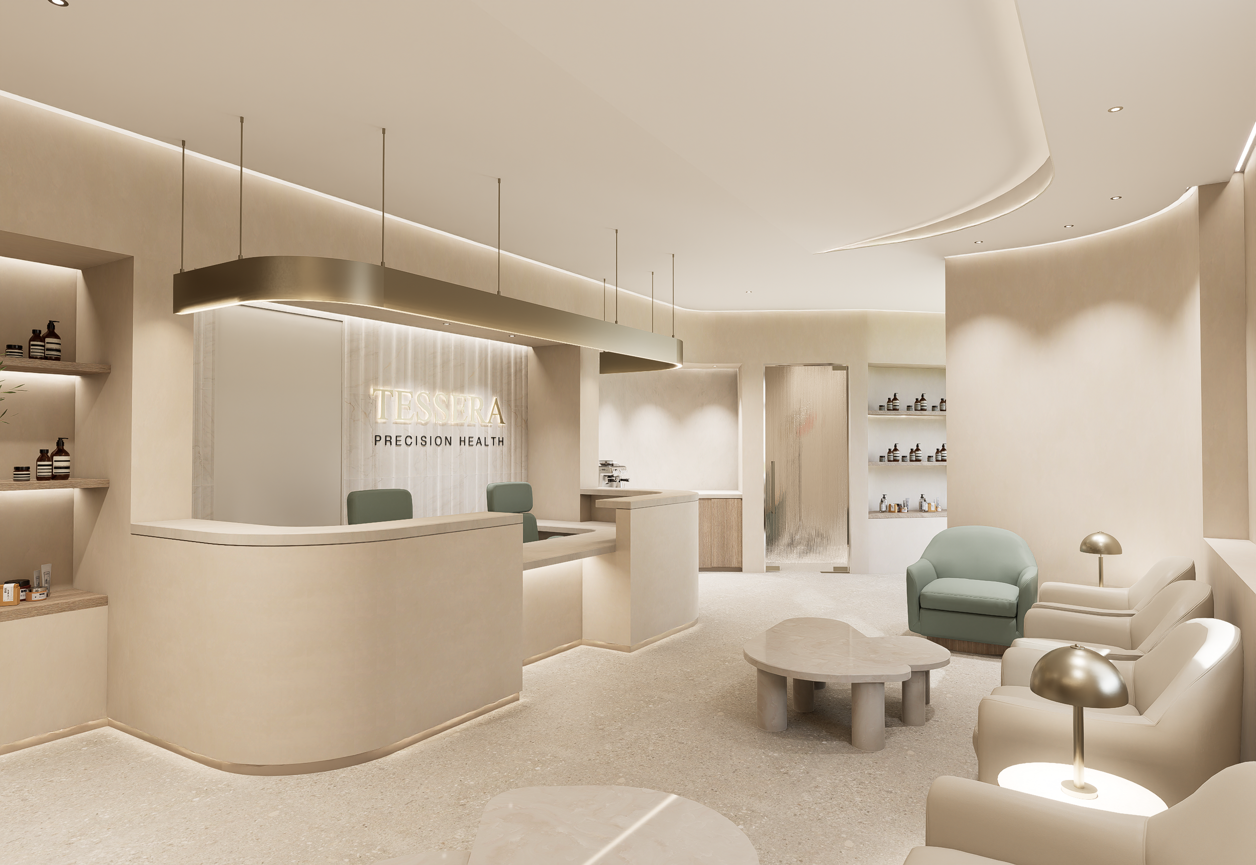 modern-sophisticated-medical-clinic-interior.png