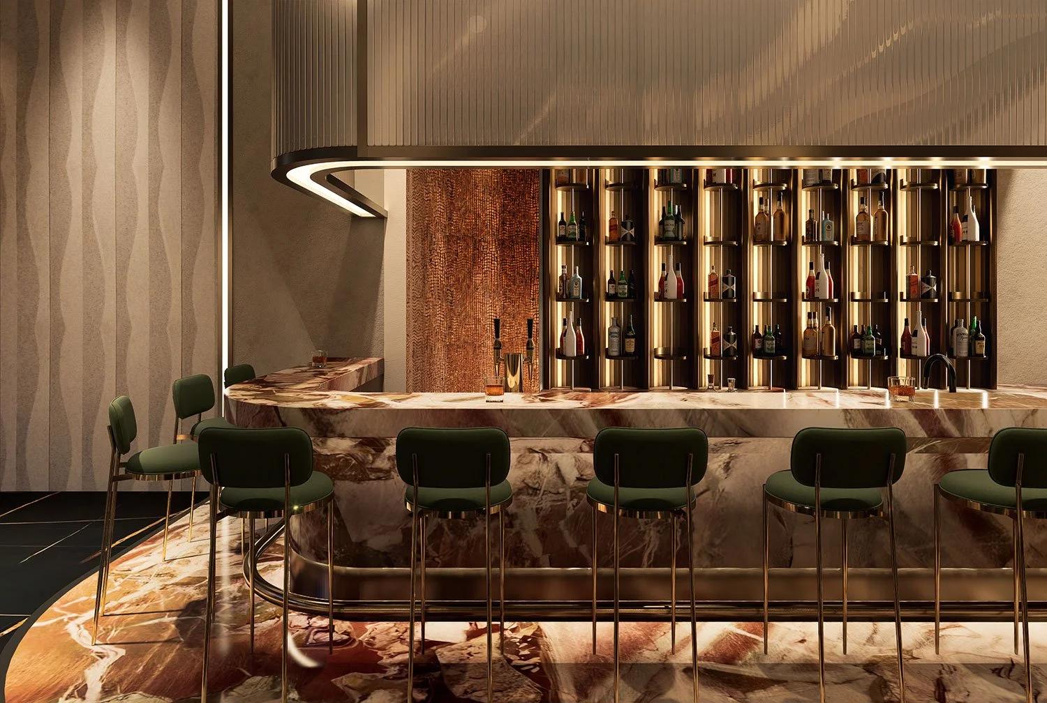 luxury-lobby-bar.jpg.jpg