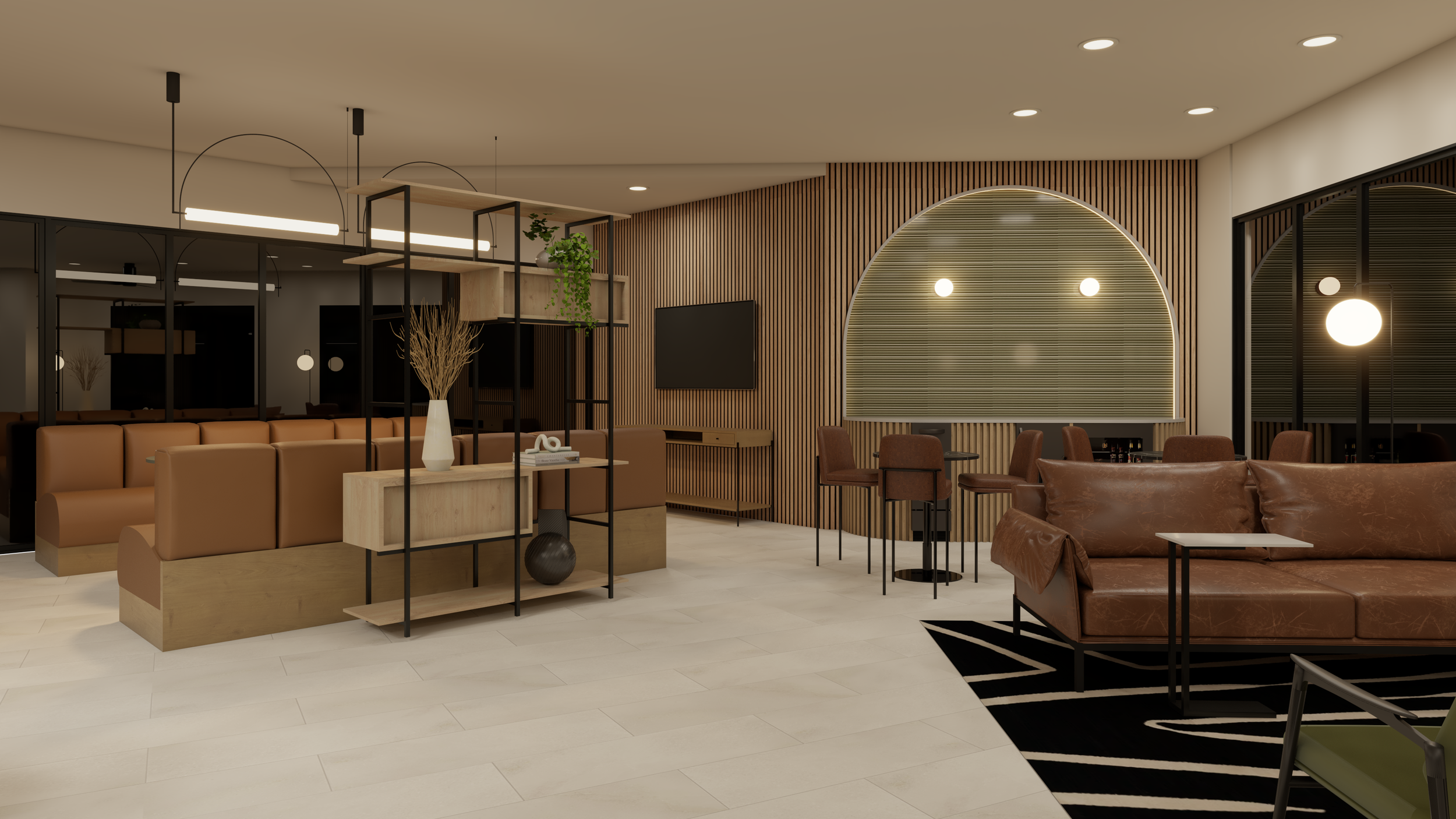 Understanding Building Codes & Compliance for Commercial Spaces ...
