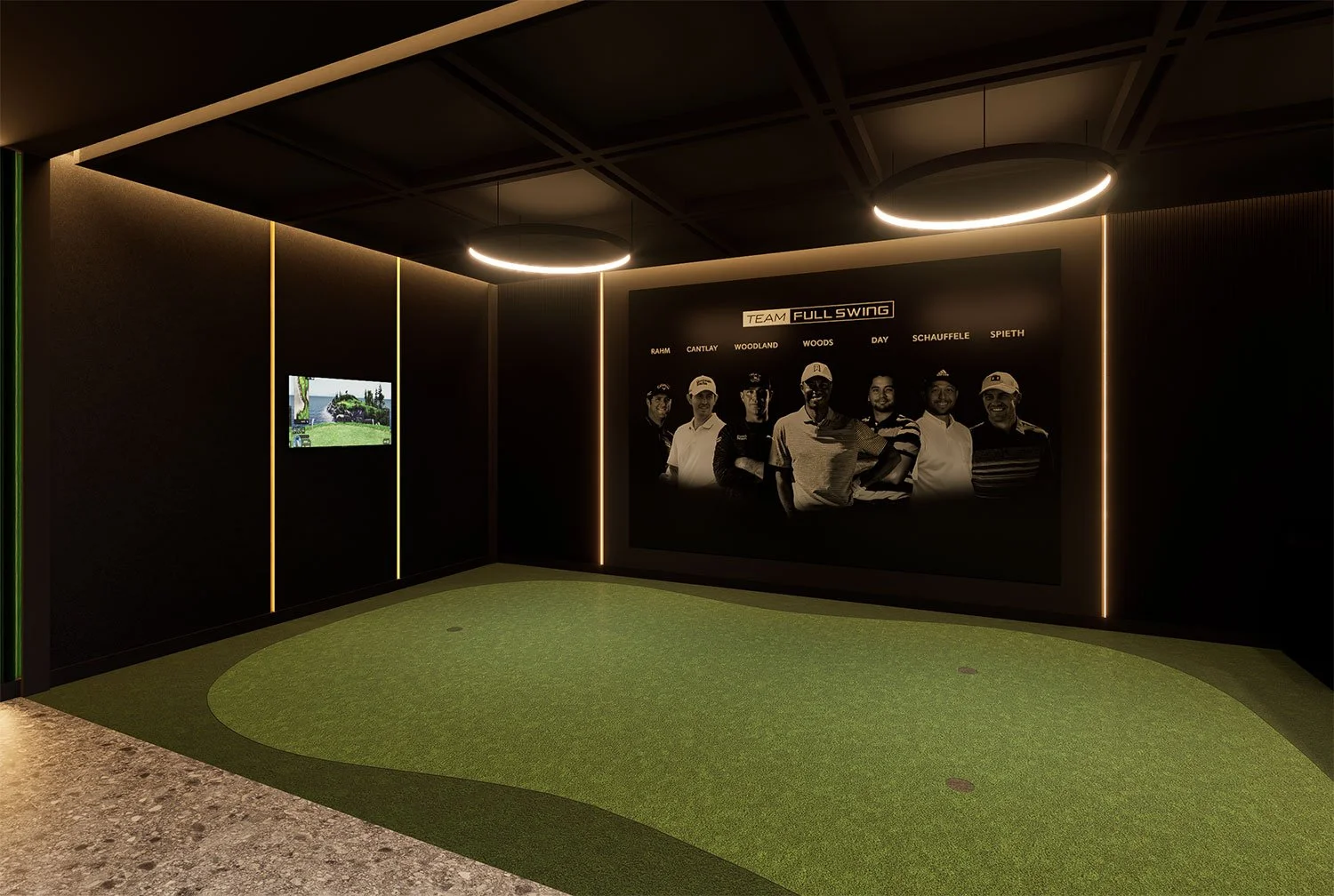 elite-golf-interior-design.jpg