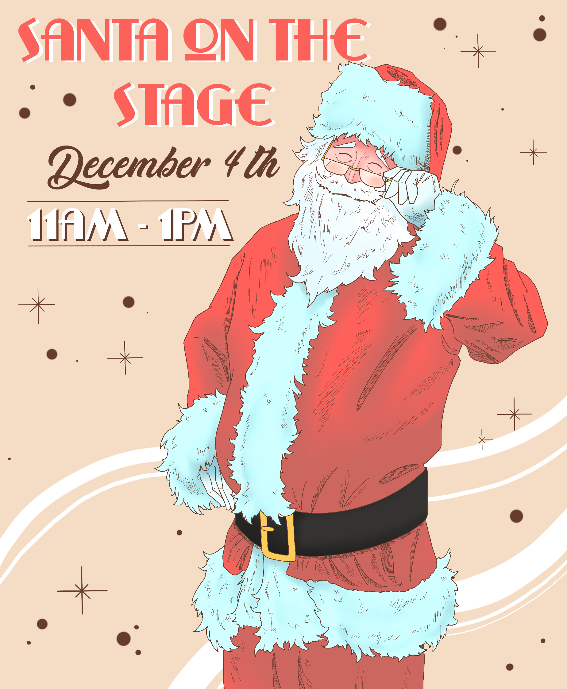 Santa-on-Stage.png