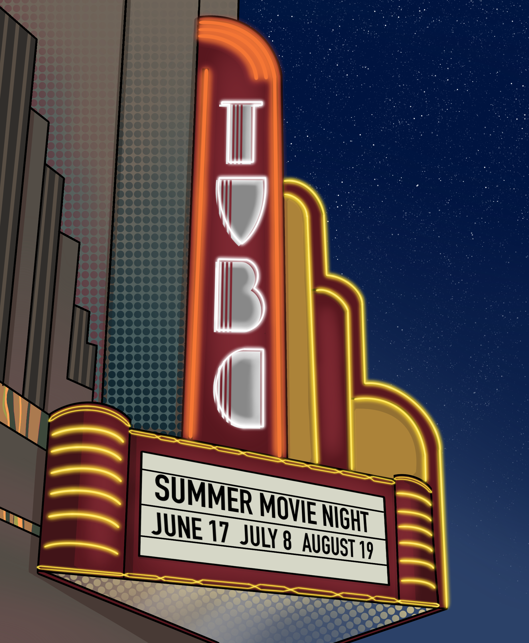 SummerMovieNights.png