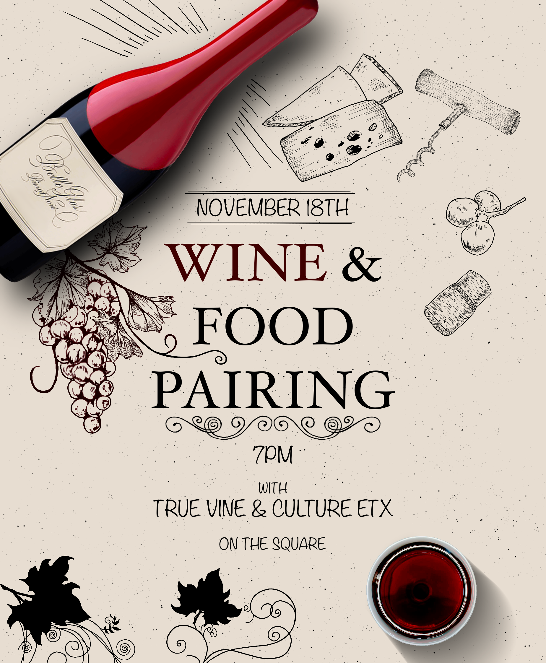 Wine-&-Food-Pairing.png