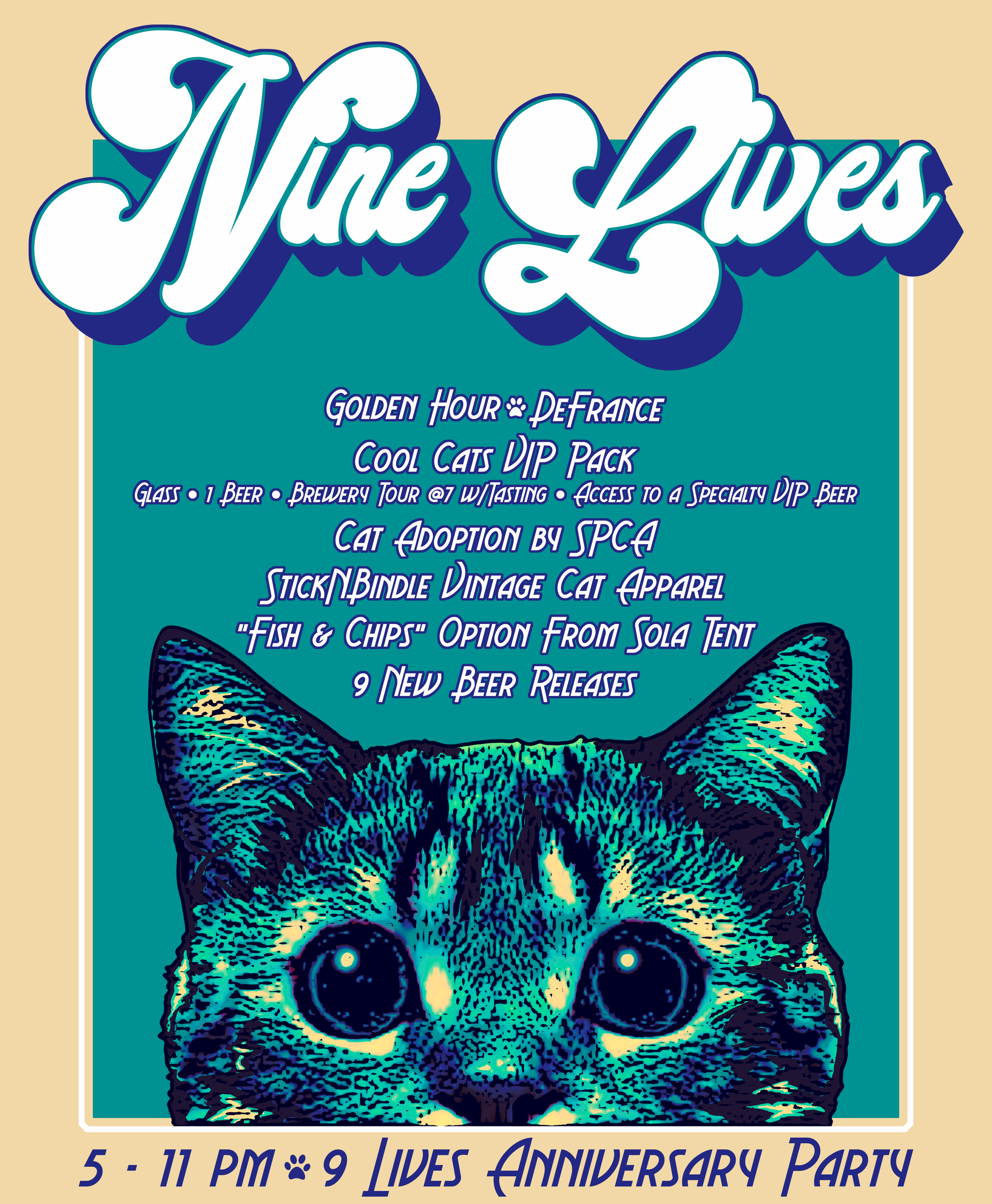 NINE-LIVES.png