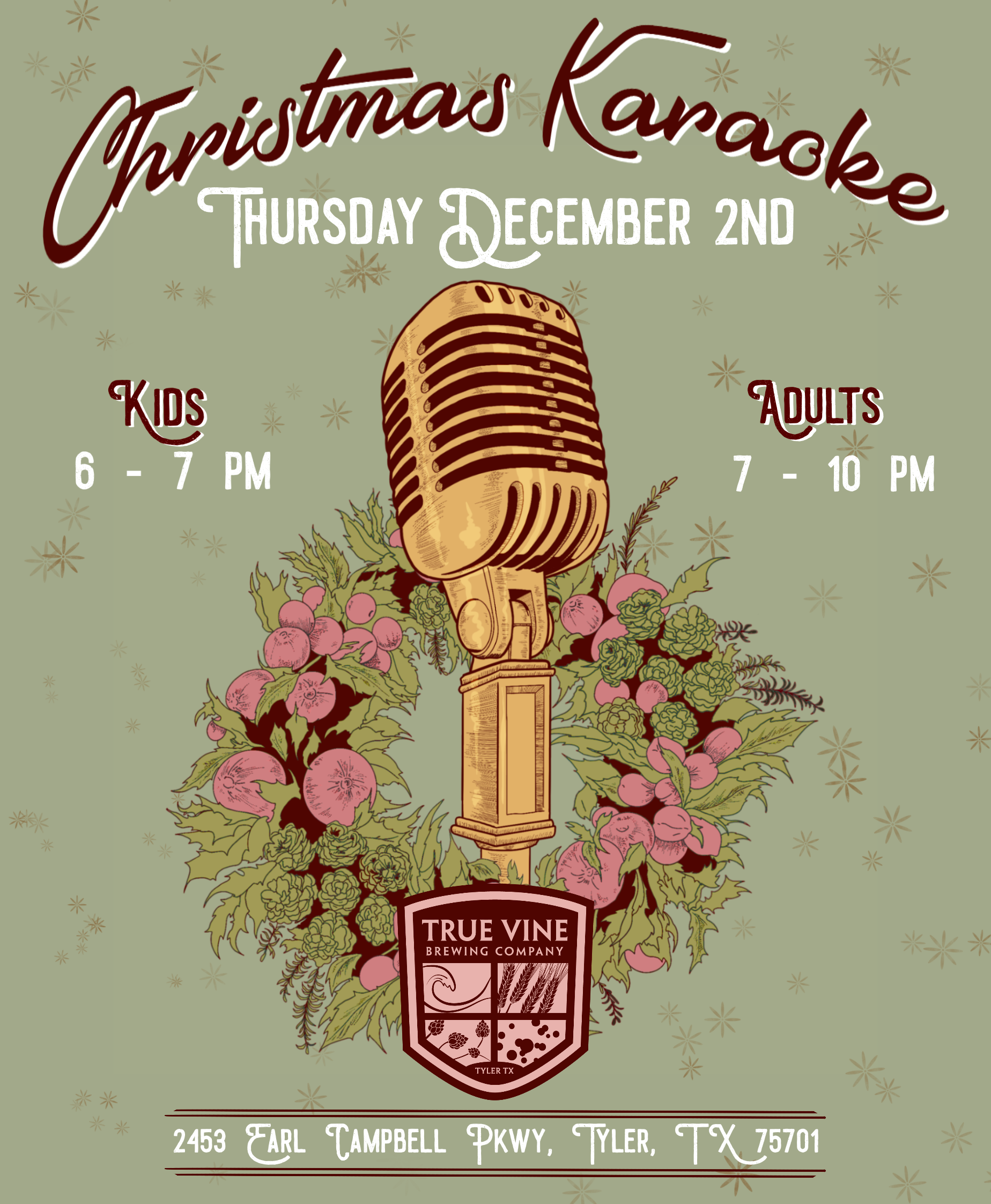 Christmas-Karaoke.png