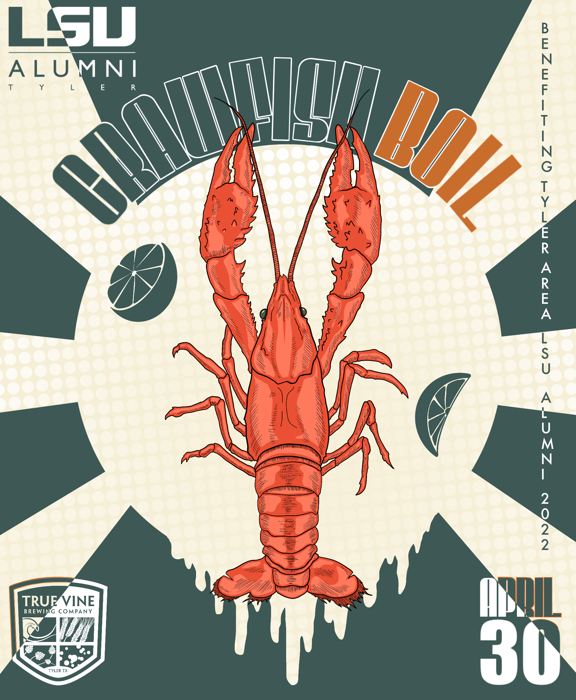 LSU-Crawfish-Boil.png