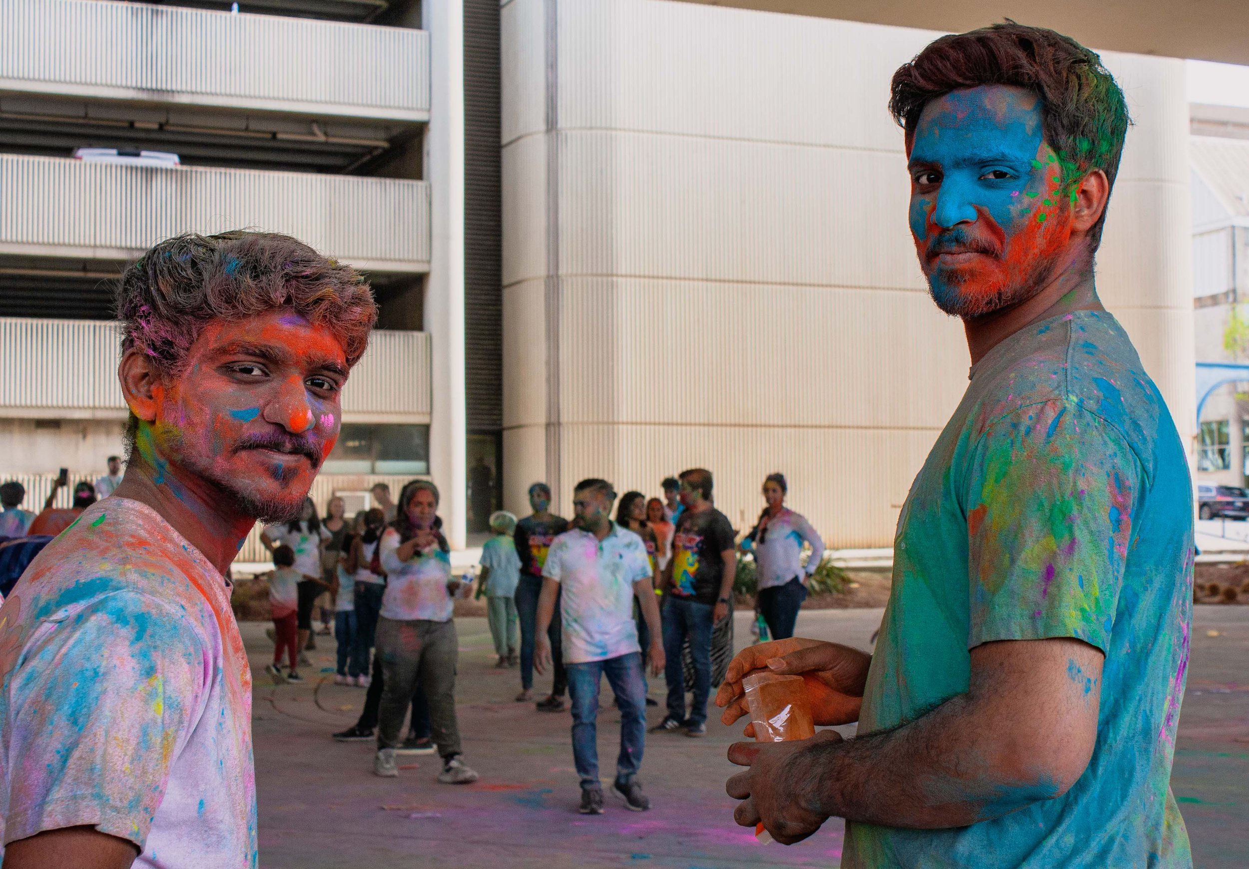 Holi 2024 (107 of 144).jpg