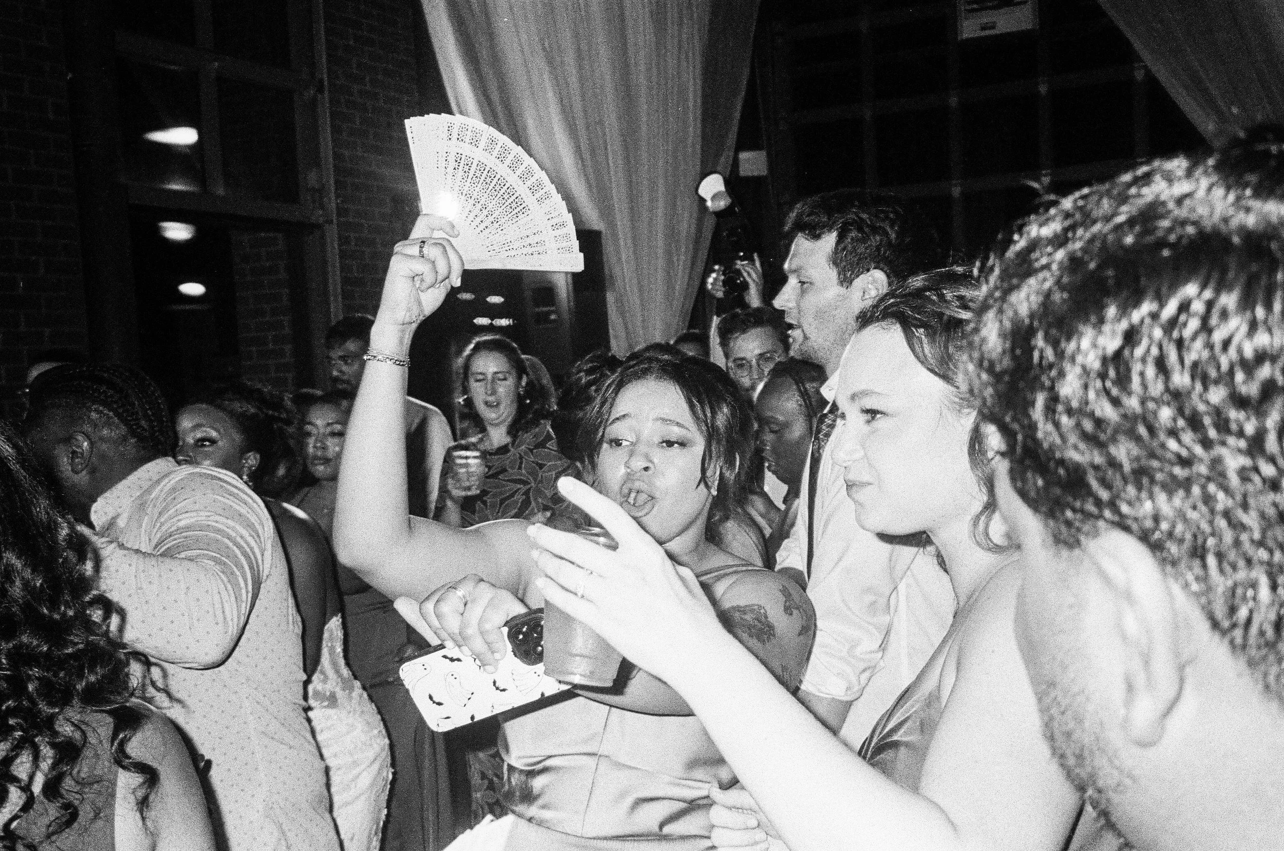 Camayah&Trevon_Wedding_HP5 (9 of 33).jpg